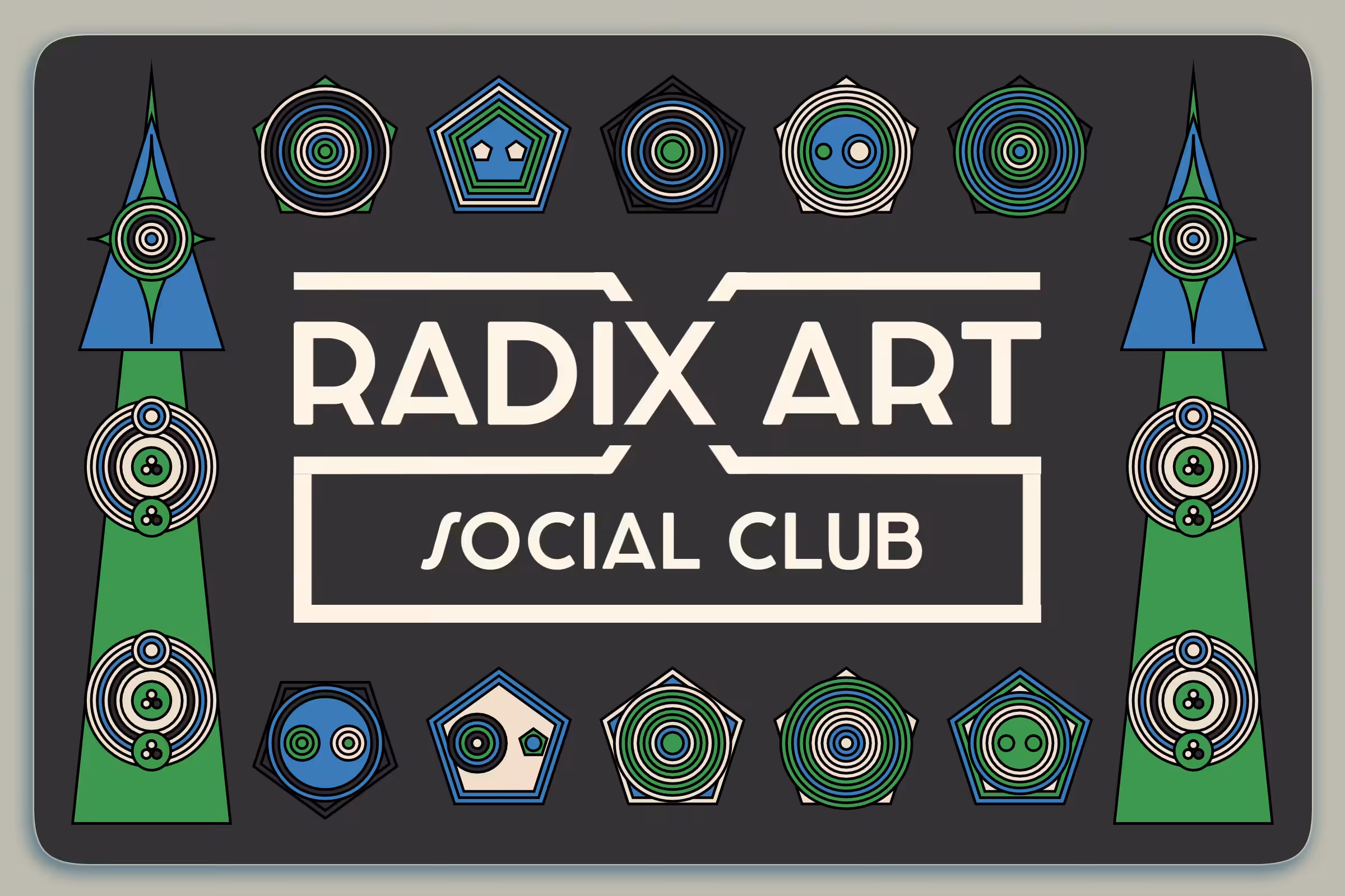RASC Card 2022 #05