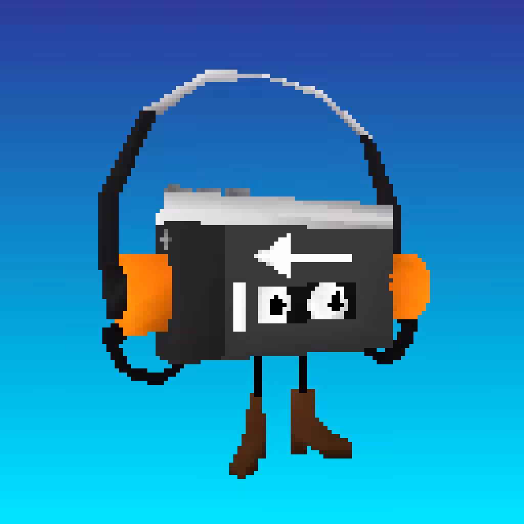 NineteenNinetyX: 199X #1145