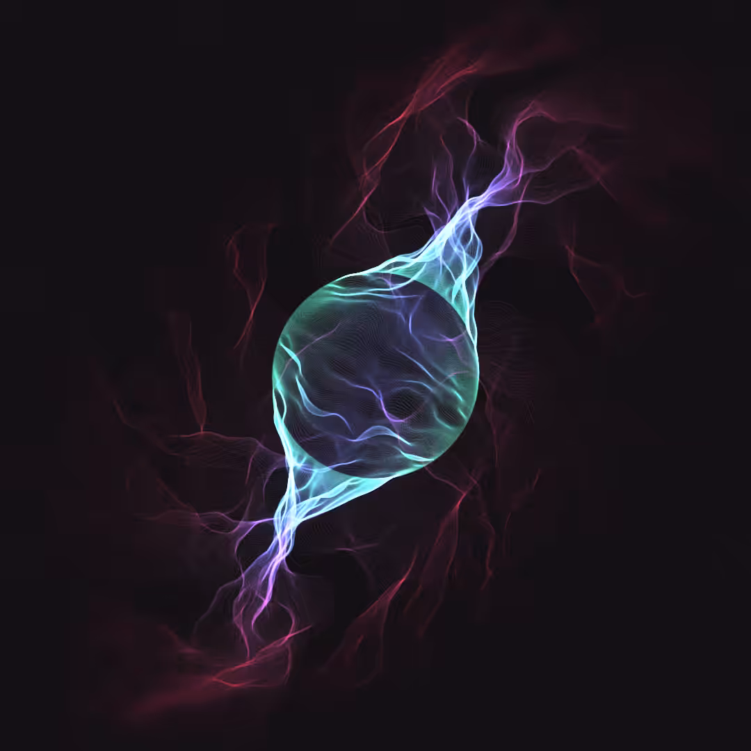 Fusion #832