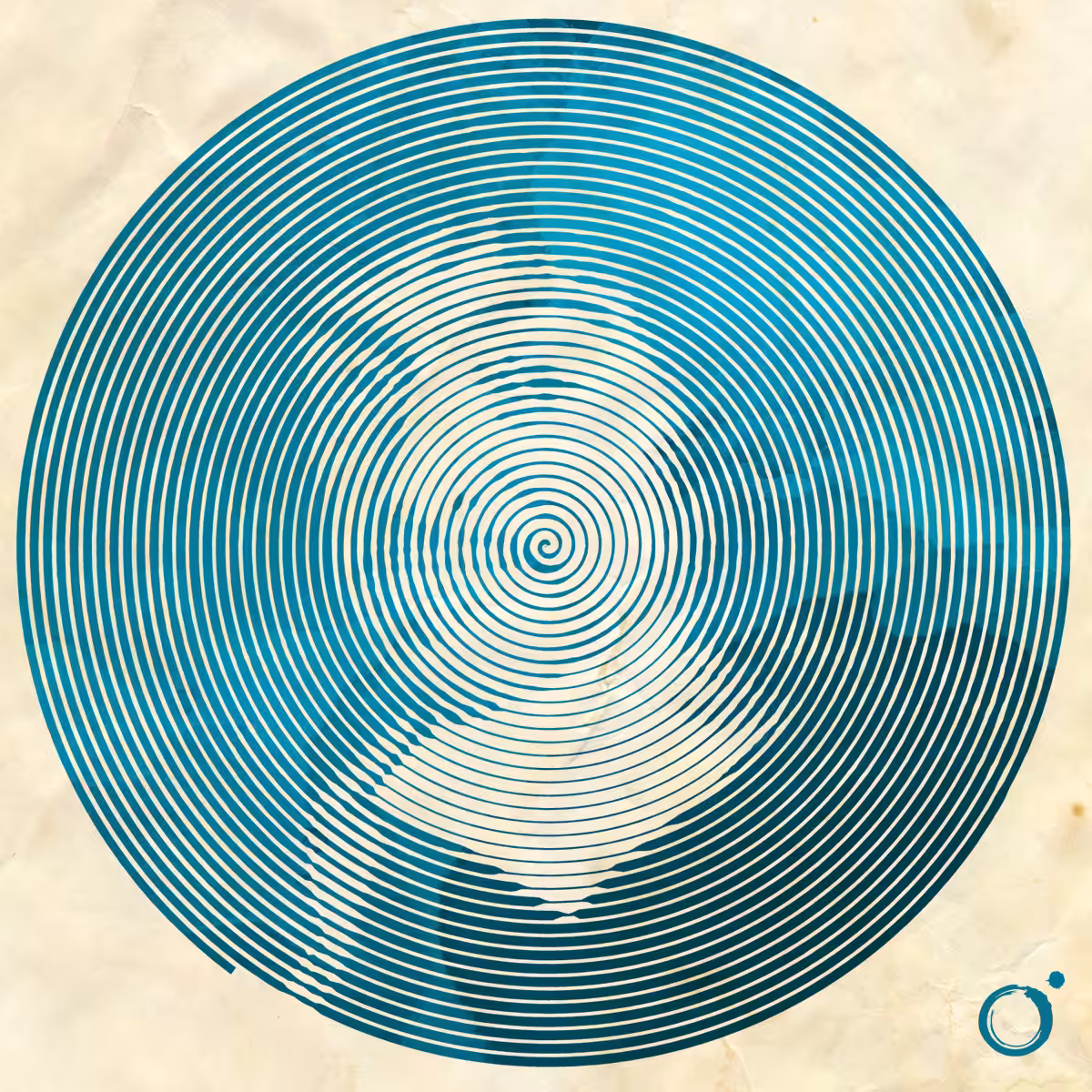 EA-006-Descartes