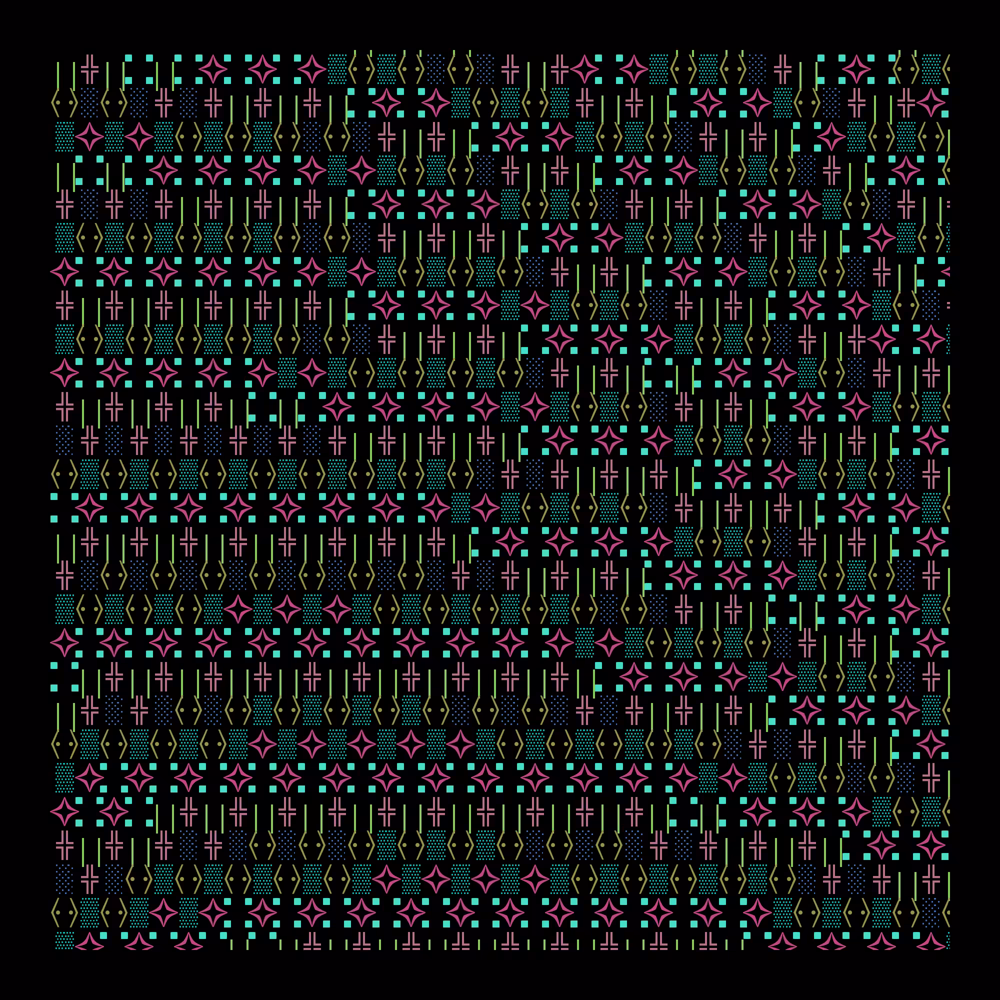 g l y p h #89856
