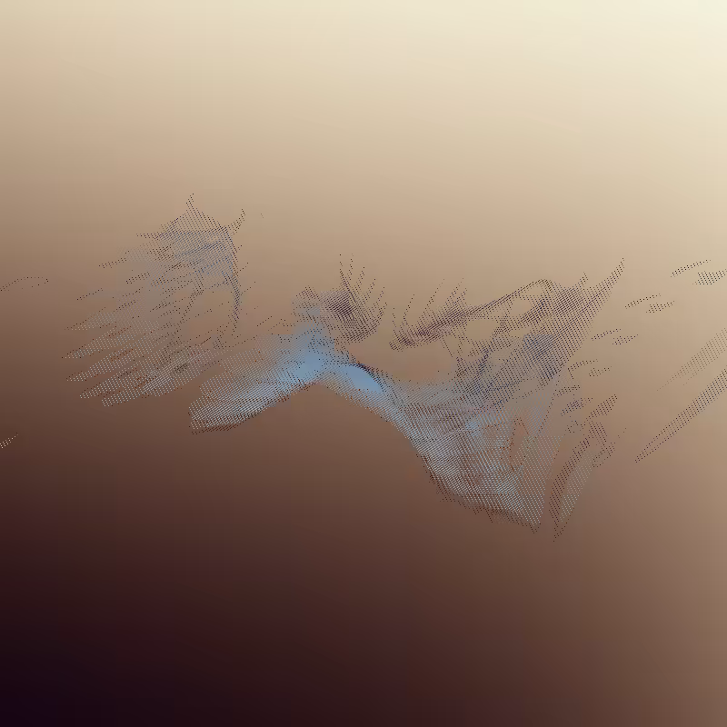 Nephology #8