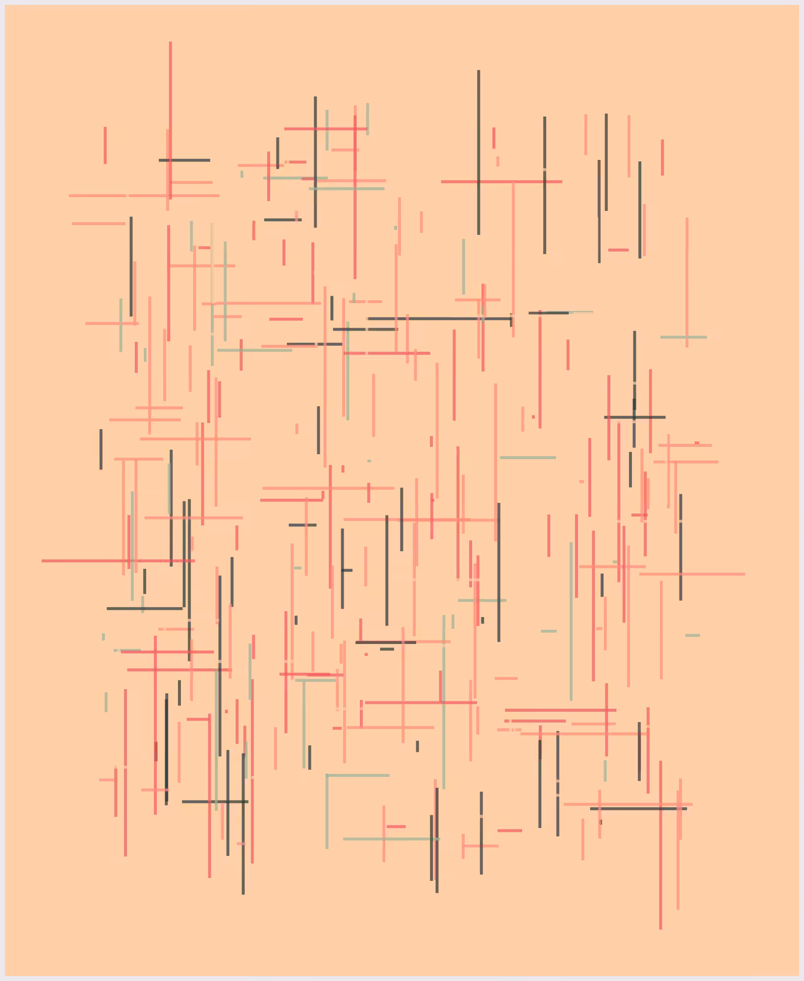 Lineas #55