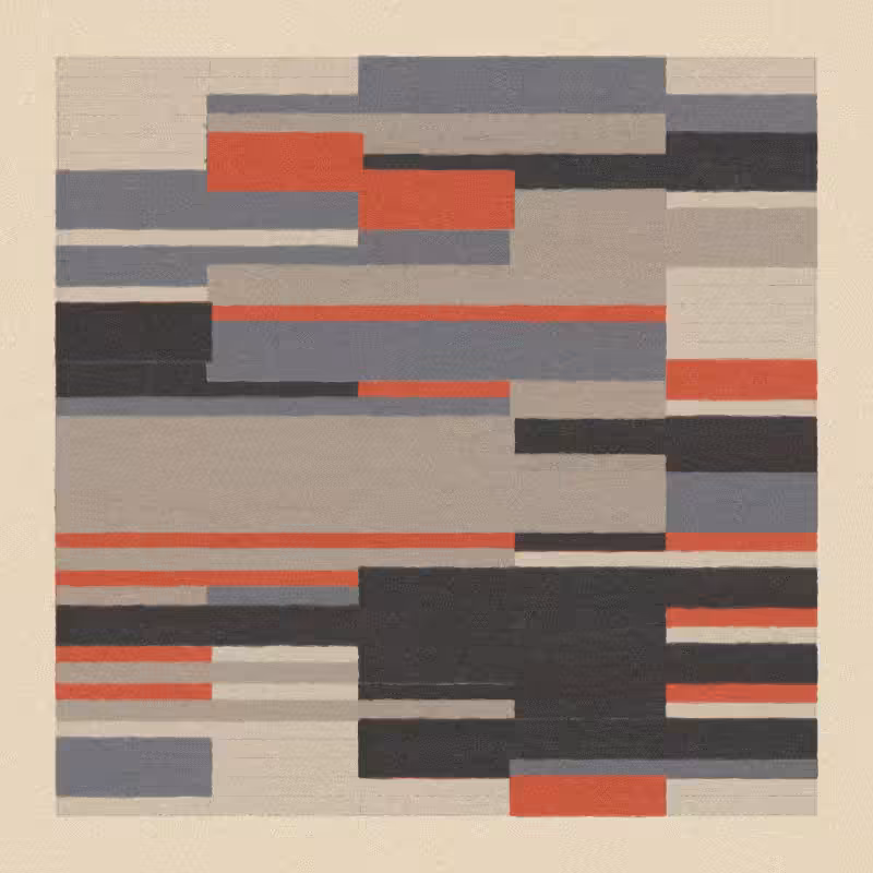 Loom #453