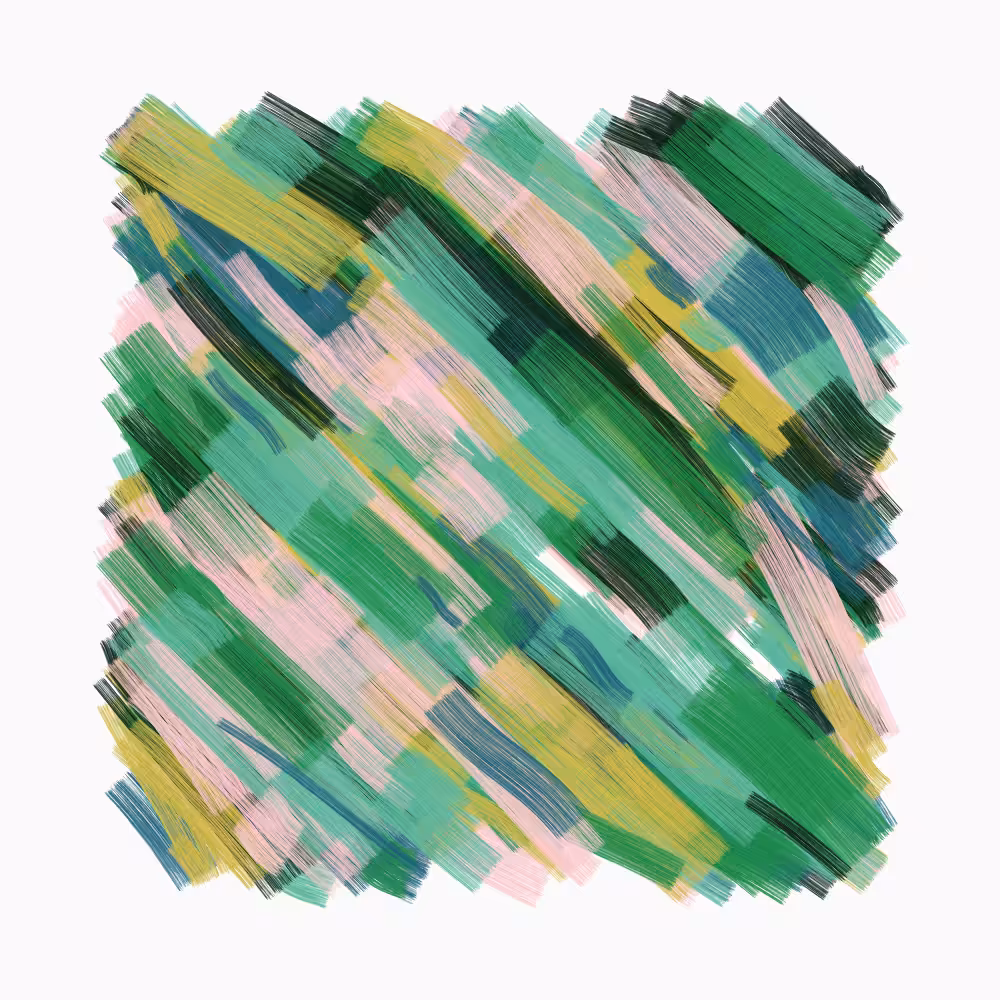 Additive Synthesis #215