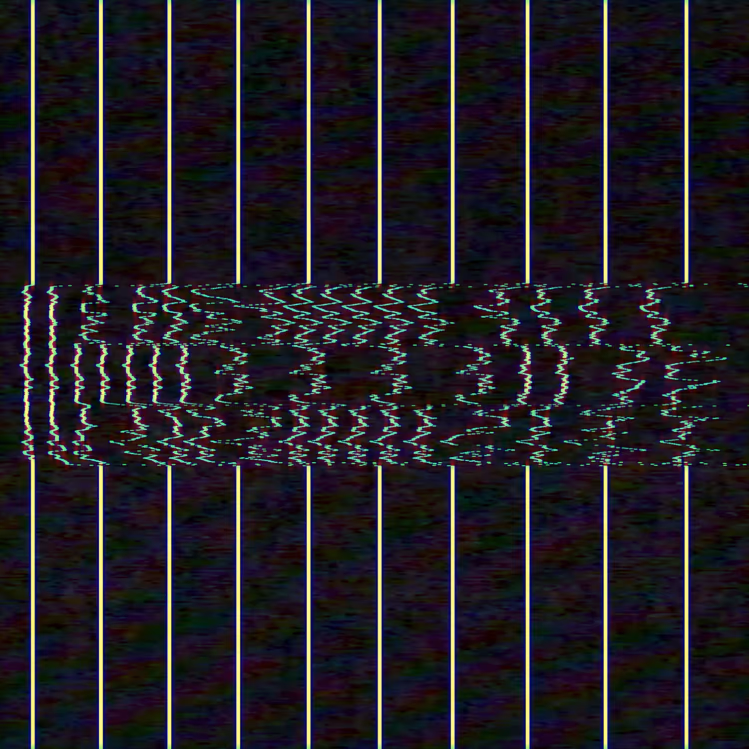 Signal 002