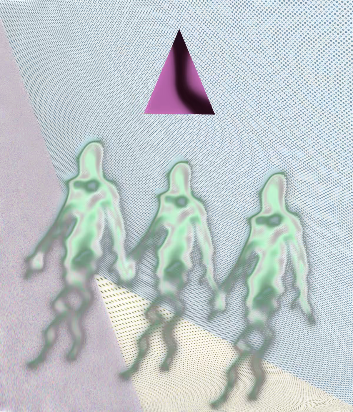 aug29a