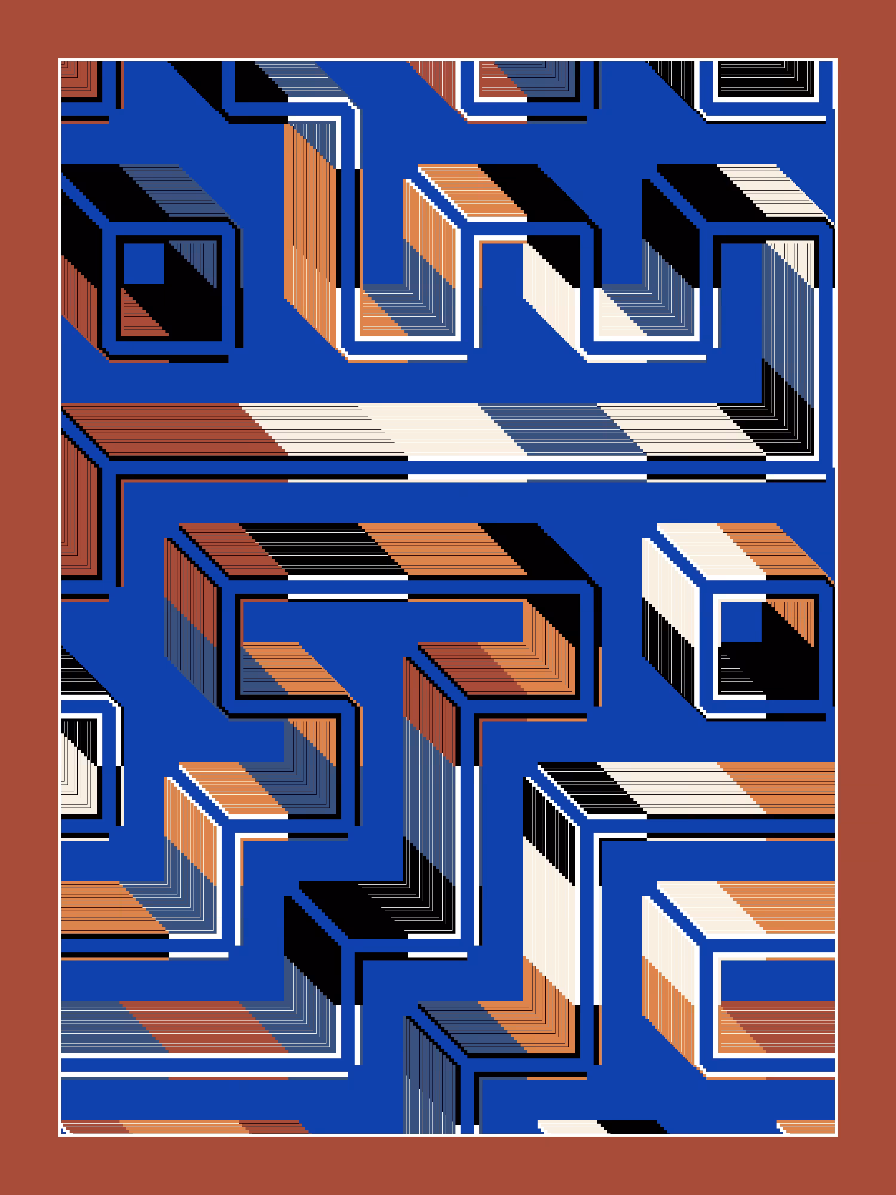 90° #36