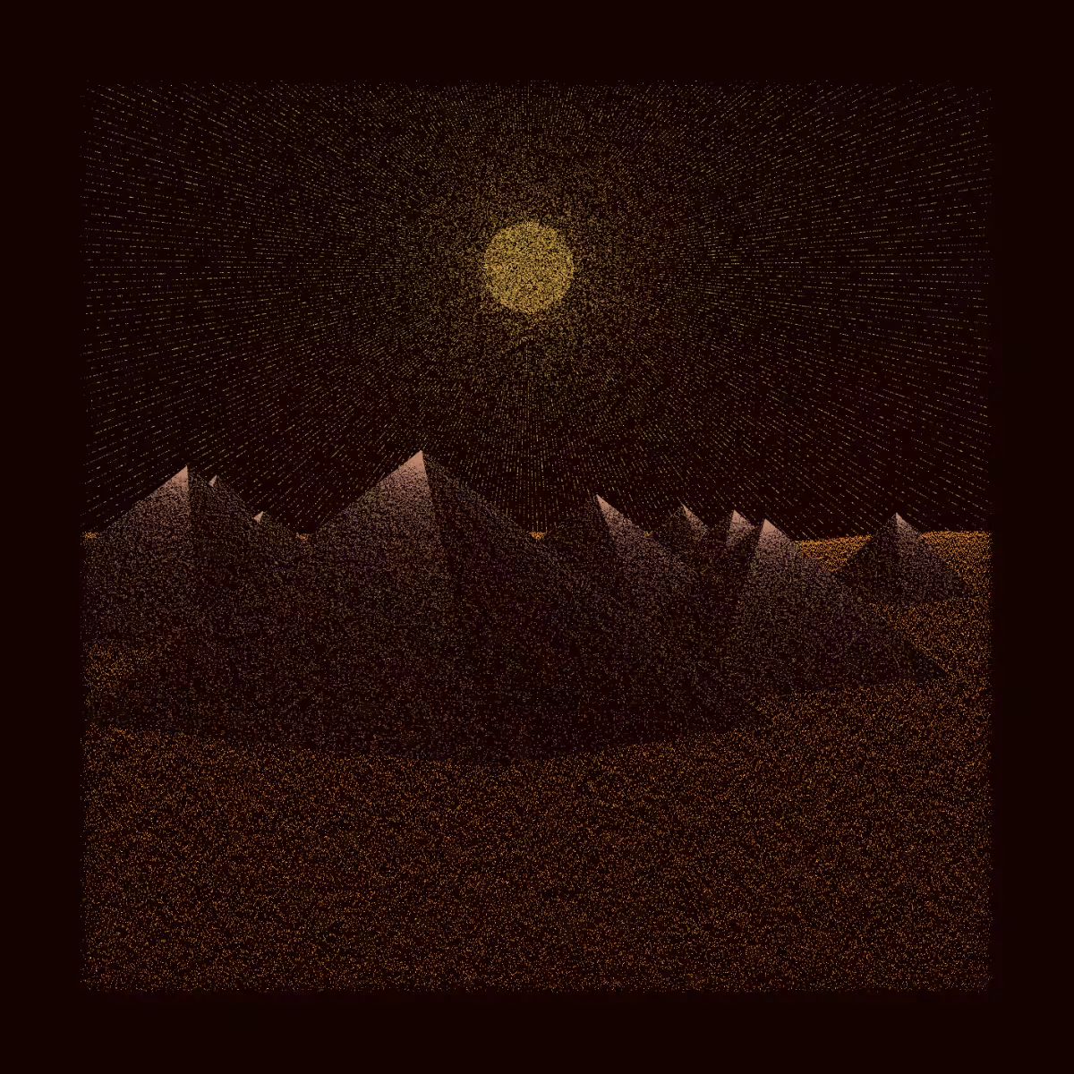 Giza #128