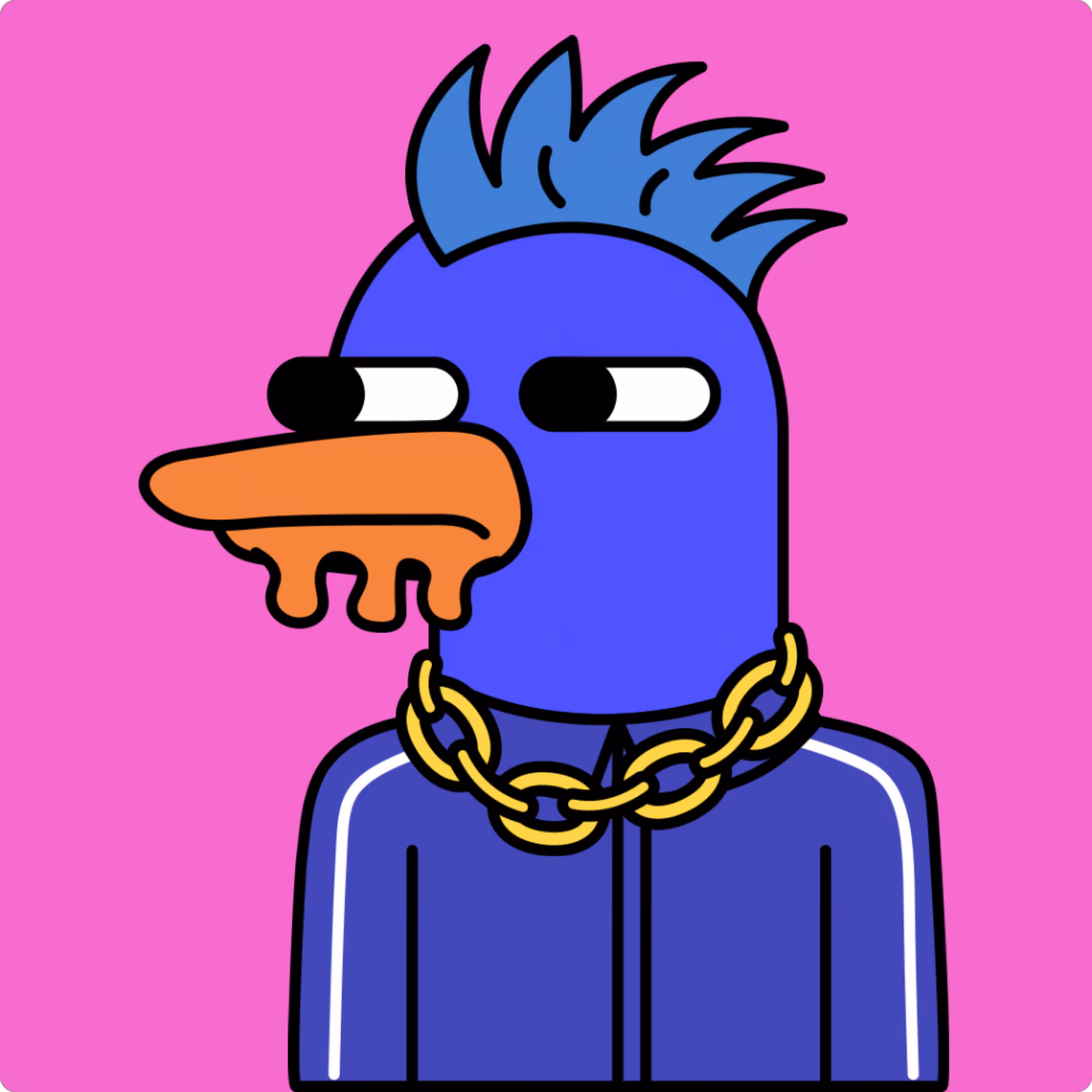 Duck5