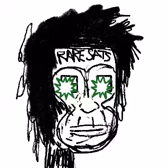 Ordinal Maxi Biz (OMB) #1877
