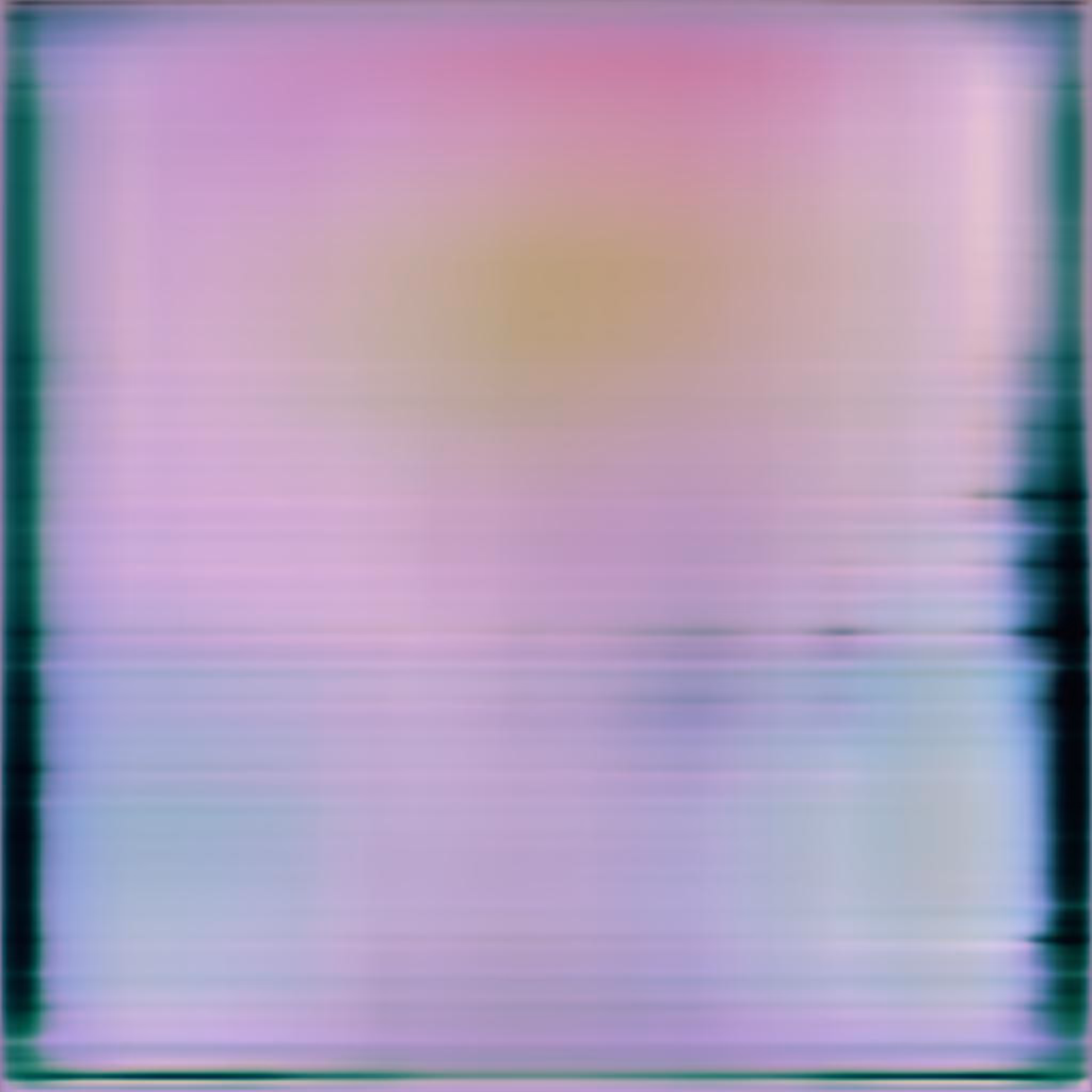 SW08