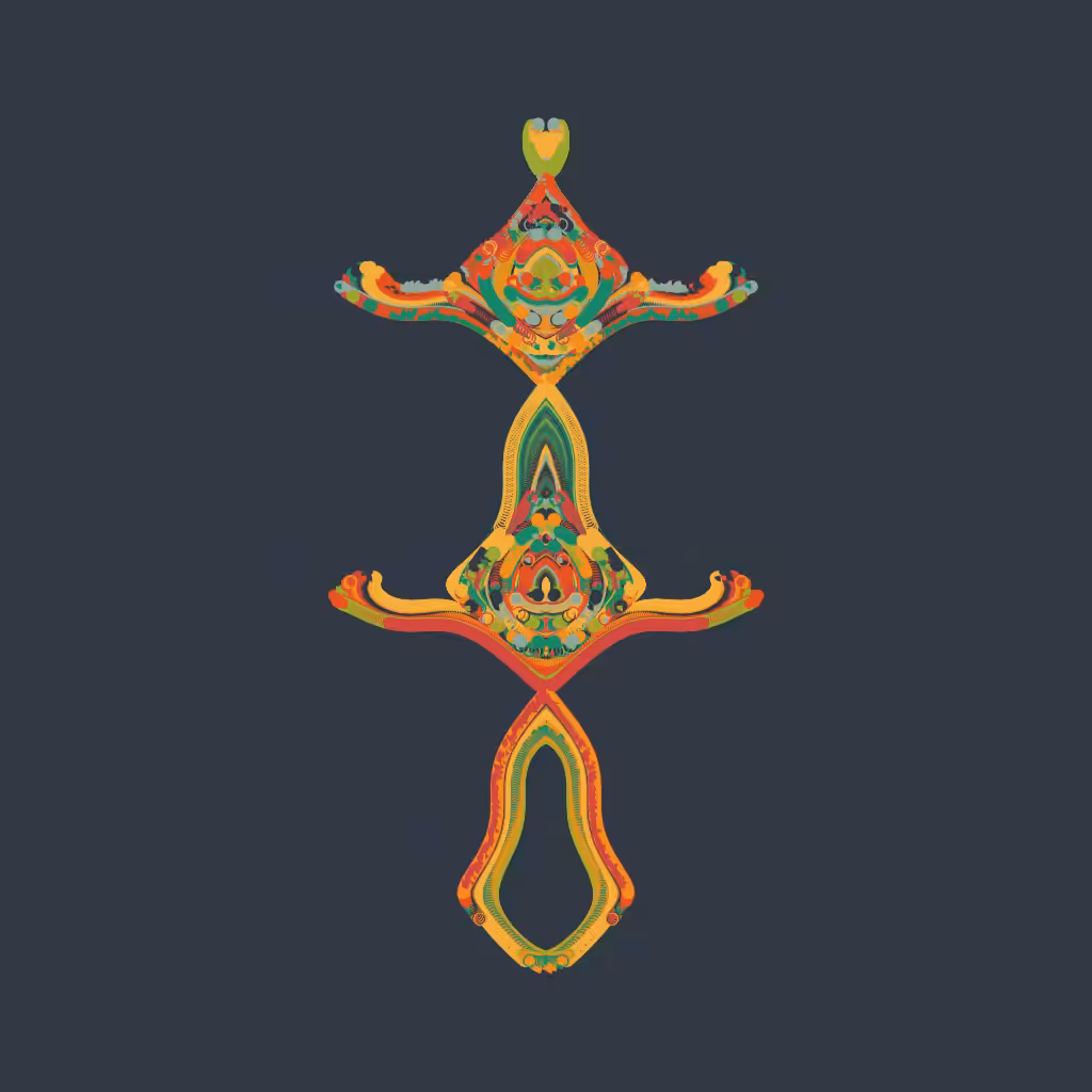 Morphology