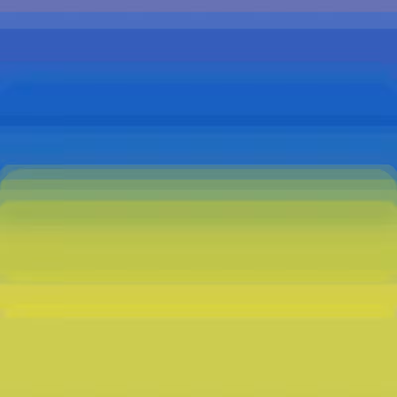 мир #4