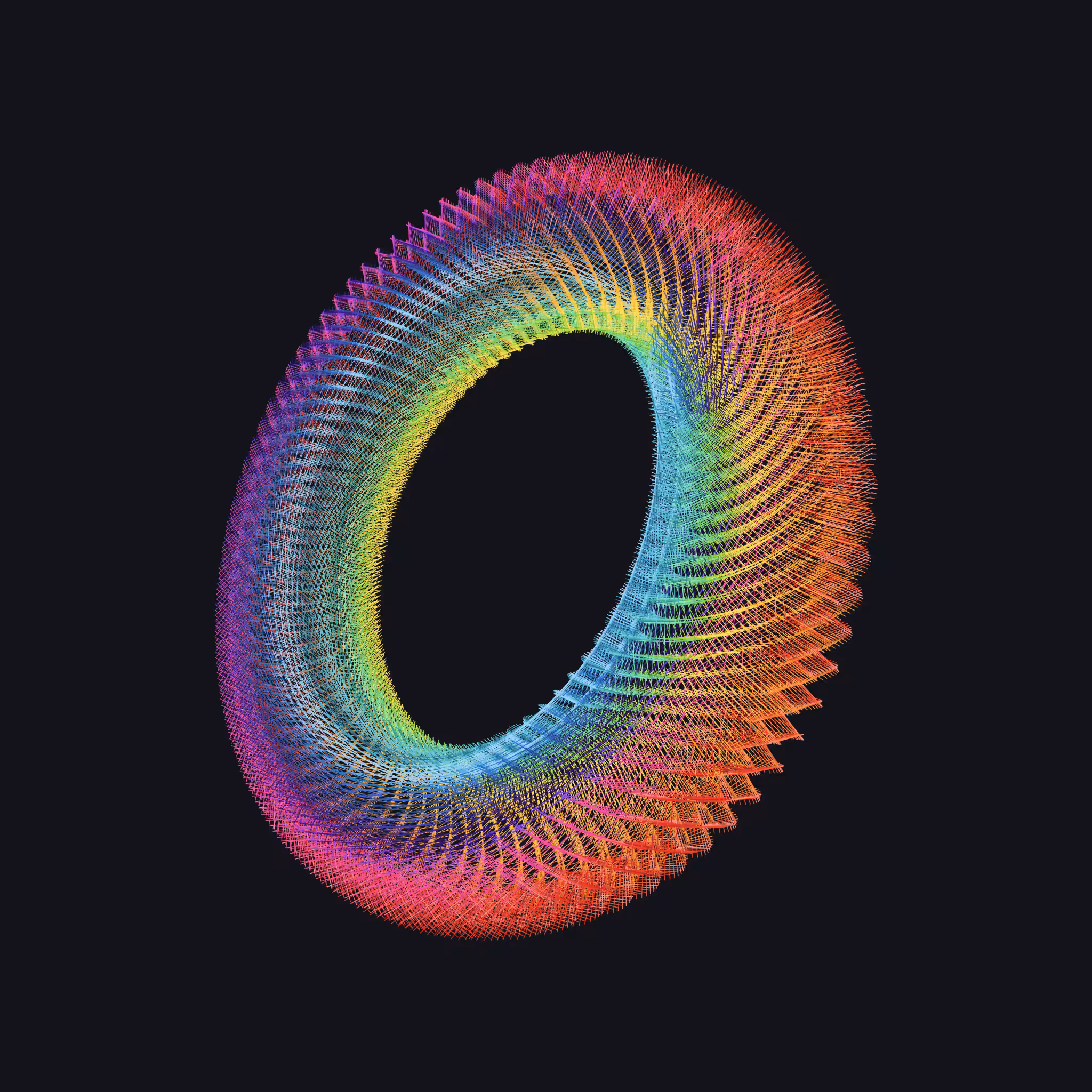 progress loops