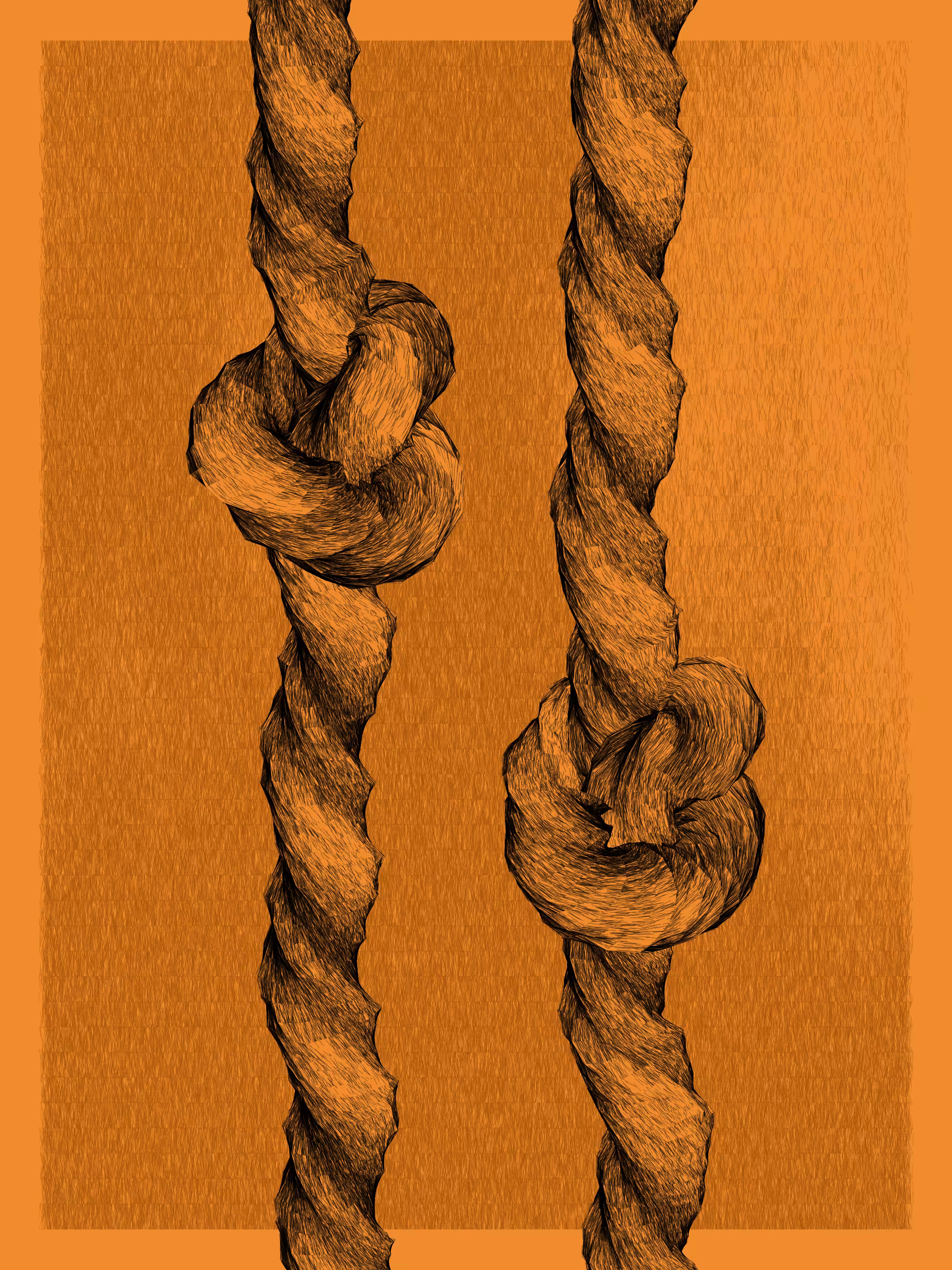 Bound #193