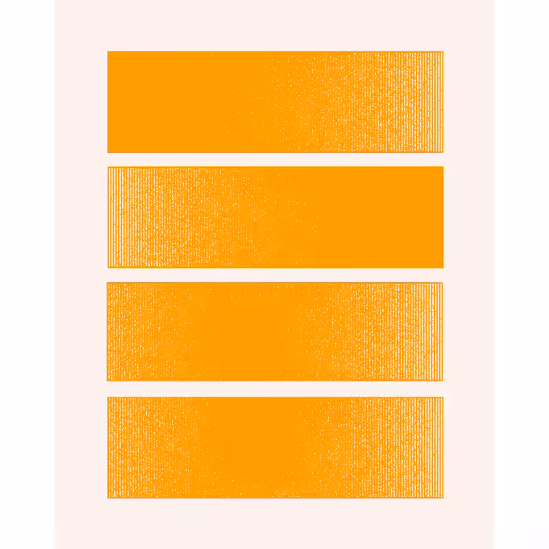 Composizione Semplice #231