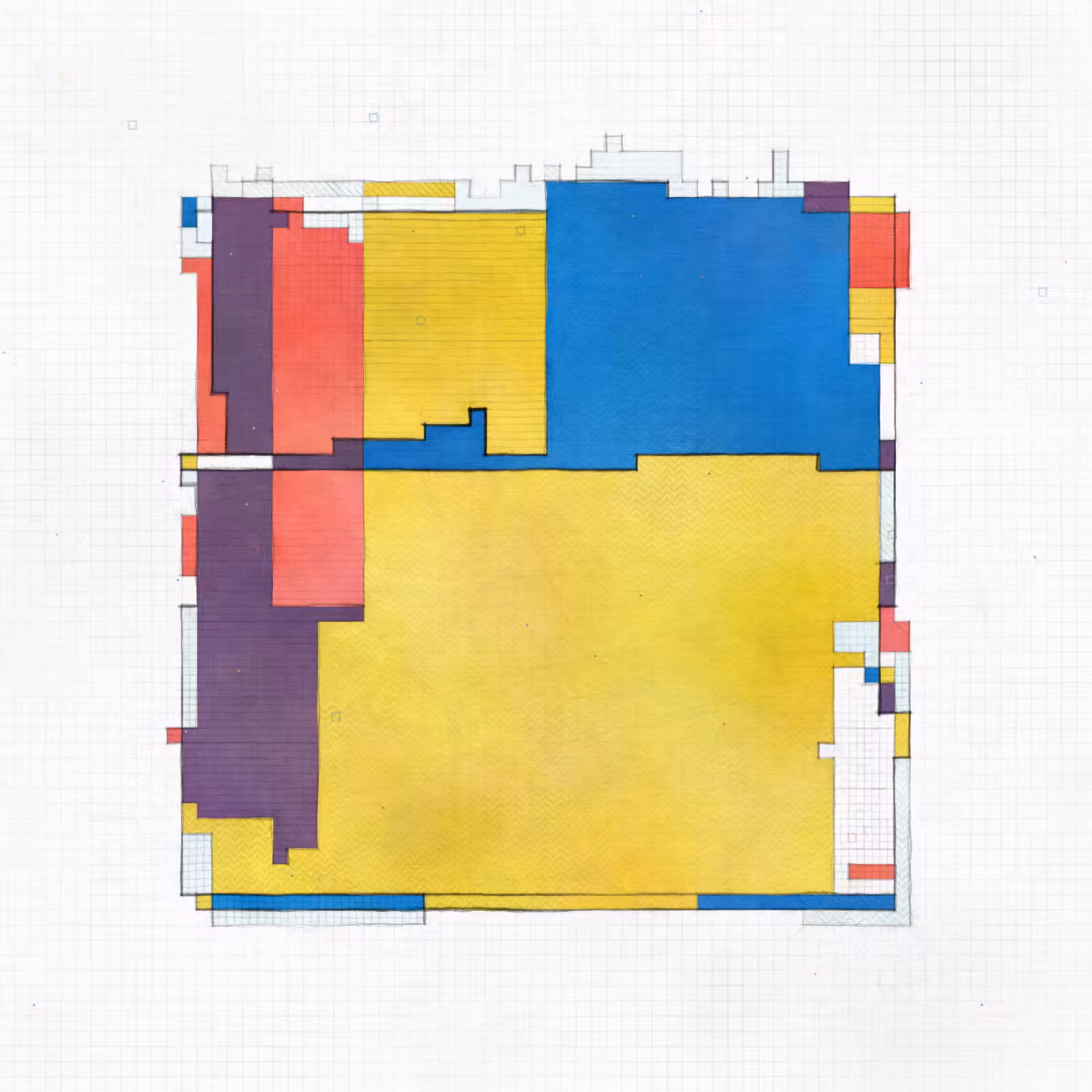 Element #107