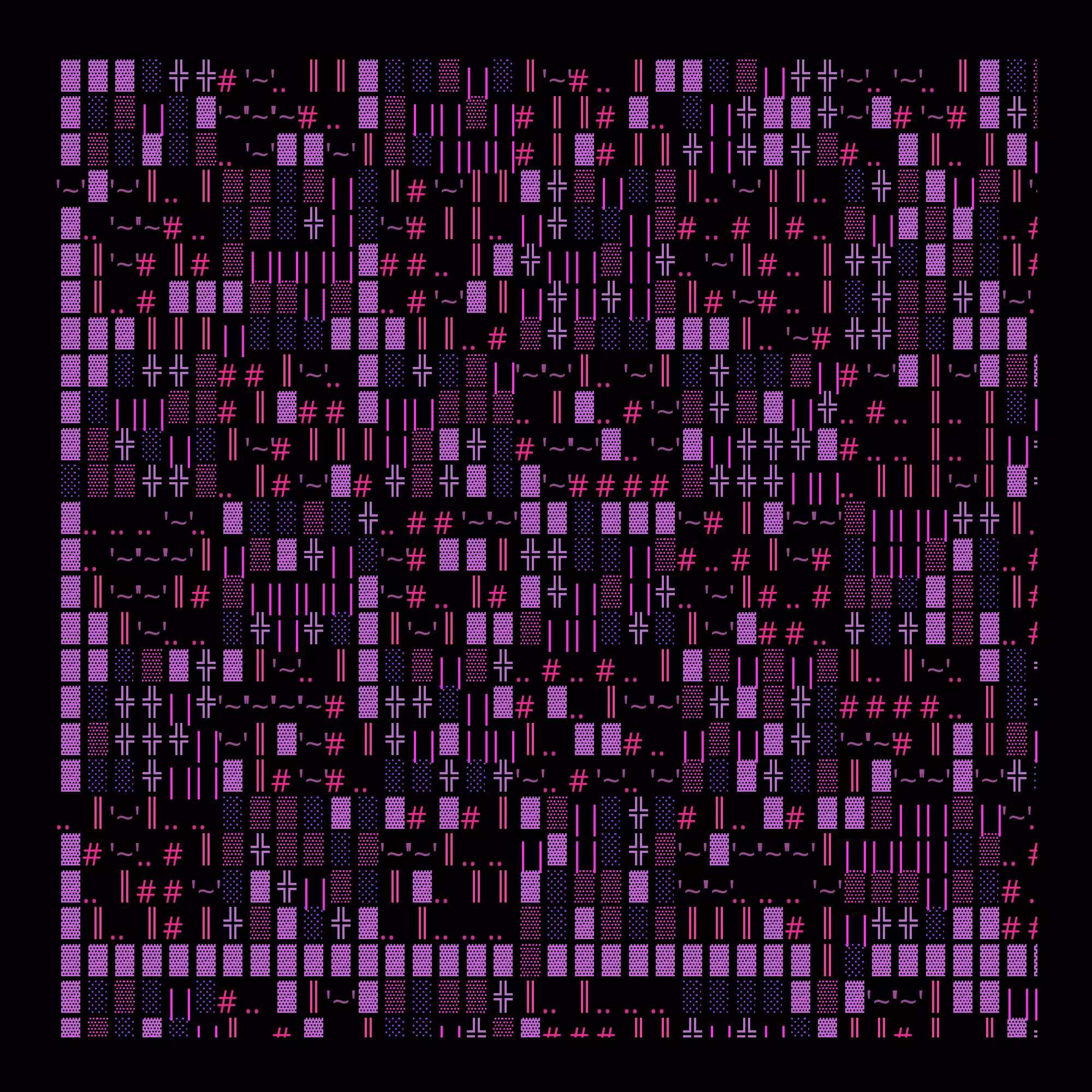 g l y p h #203507