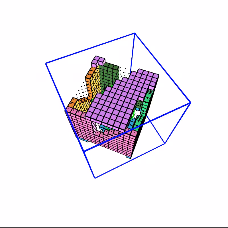 rubix.cube #13