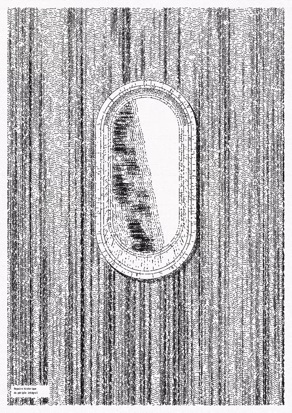 Antichambre #96