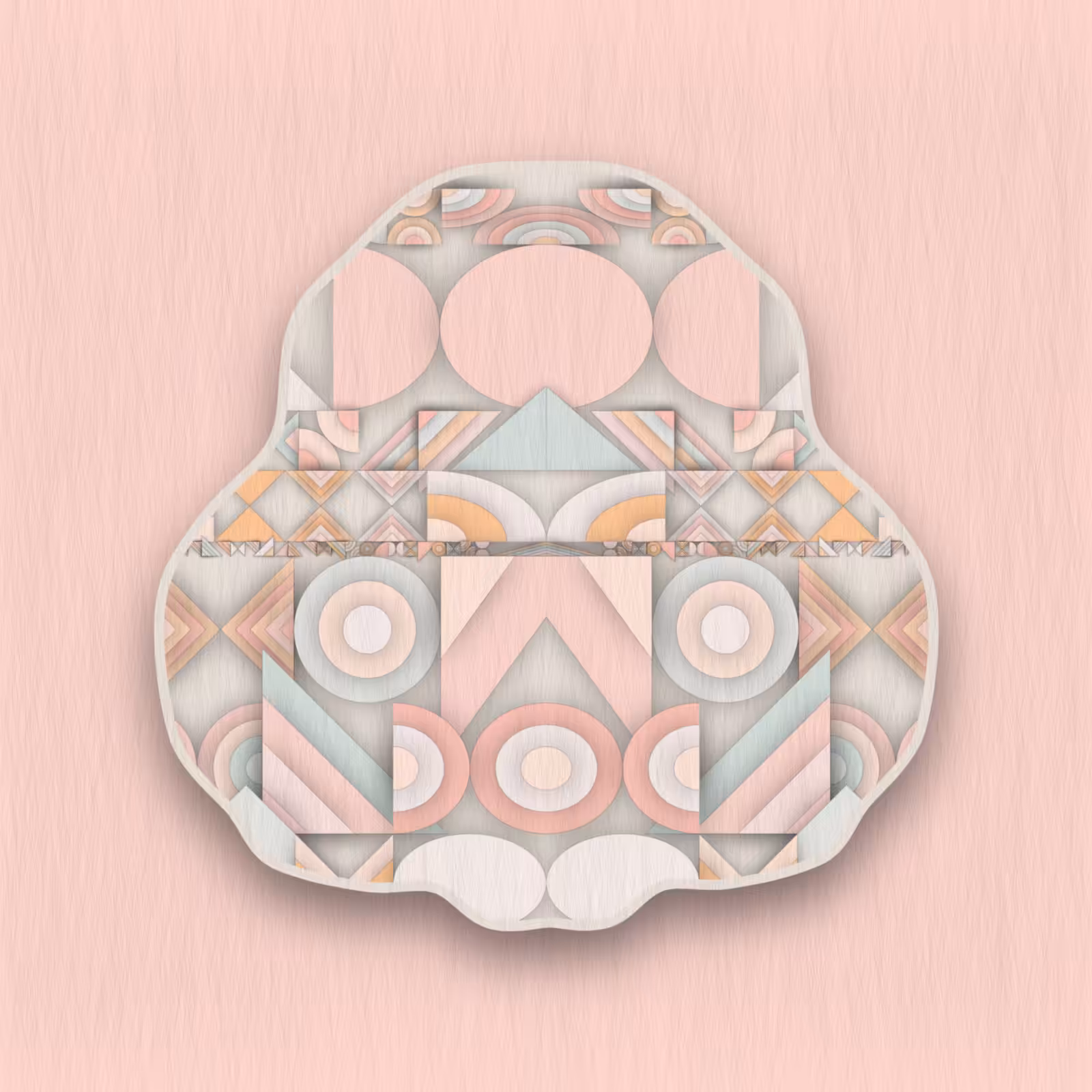Generativemasks #201