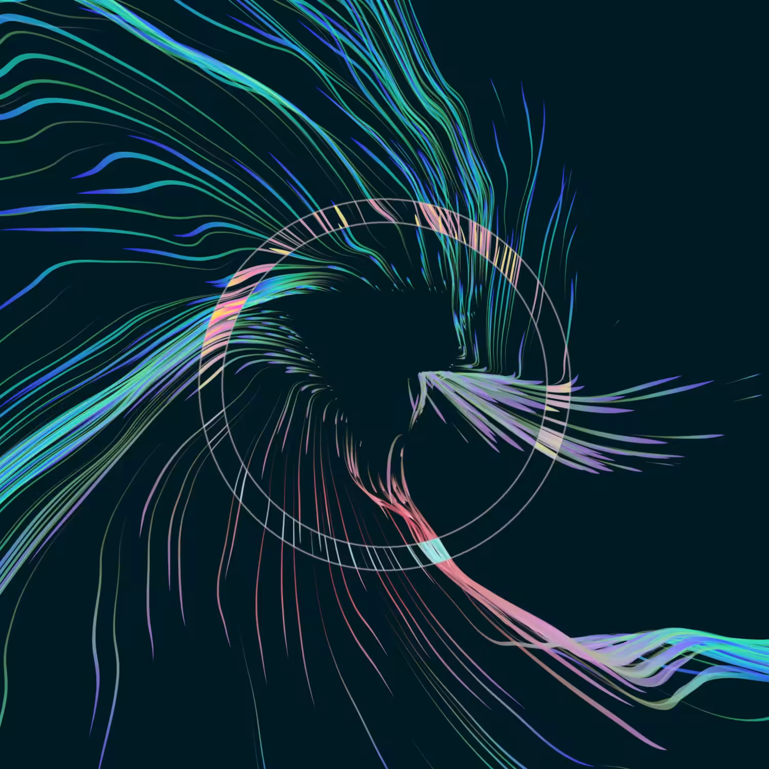 Vortex #55