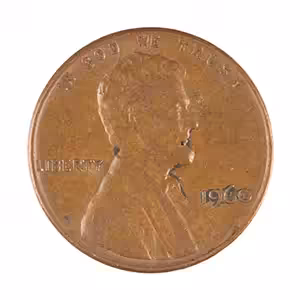 CENTS #3128