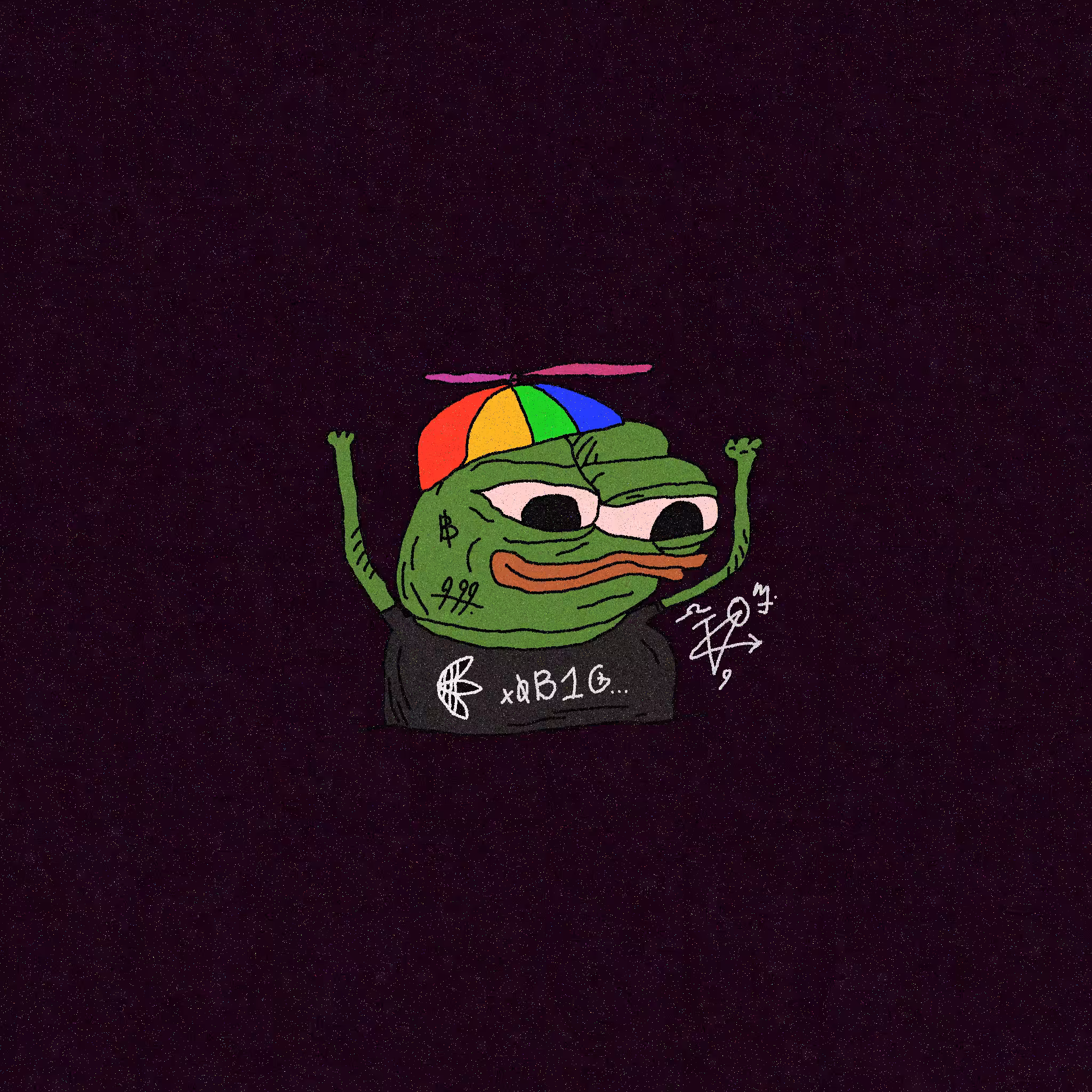 Apu x0B1G...