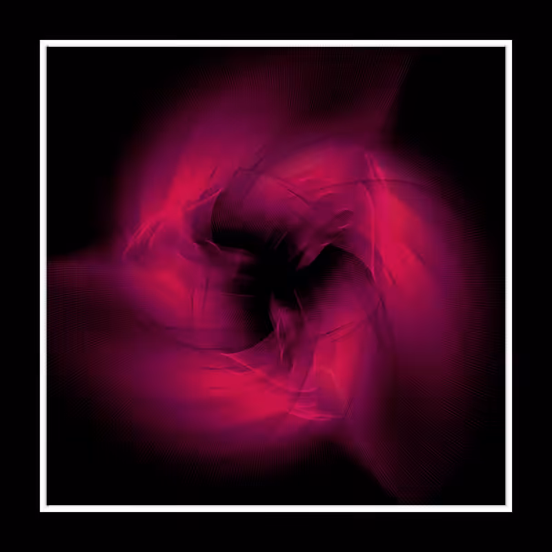 ArtWork ONCHAIN BASED #249