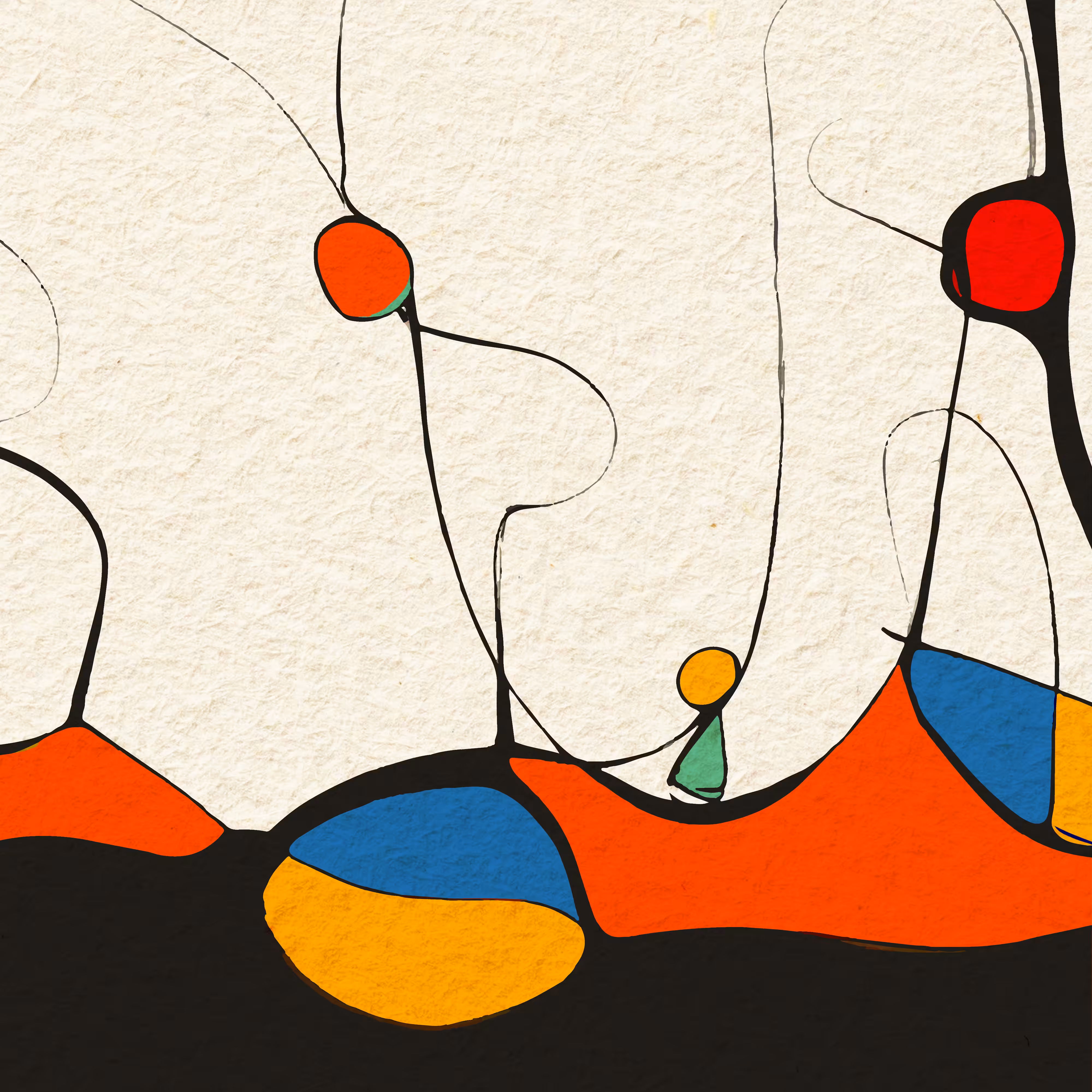 Fragment (ii)