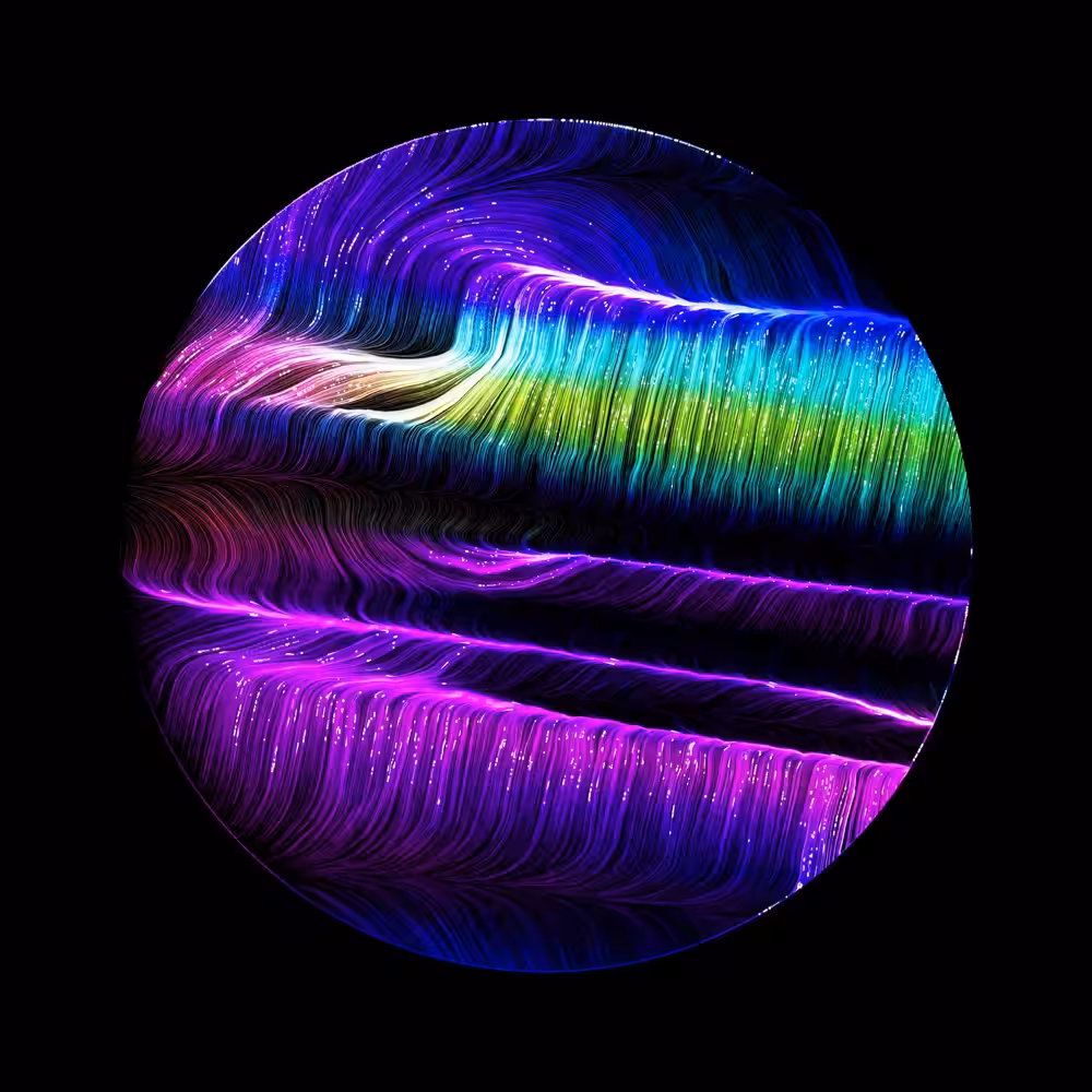 Gorgeous🌊💙👁️‍🗨️