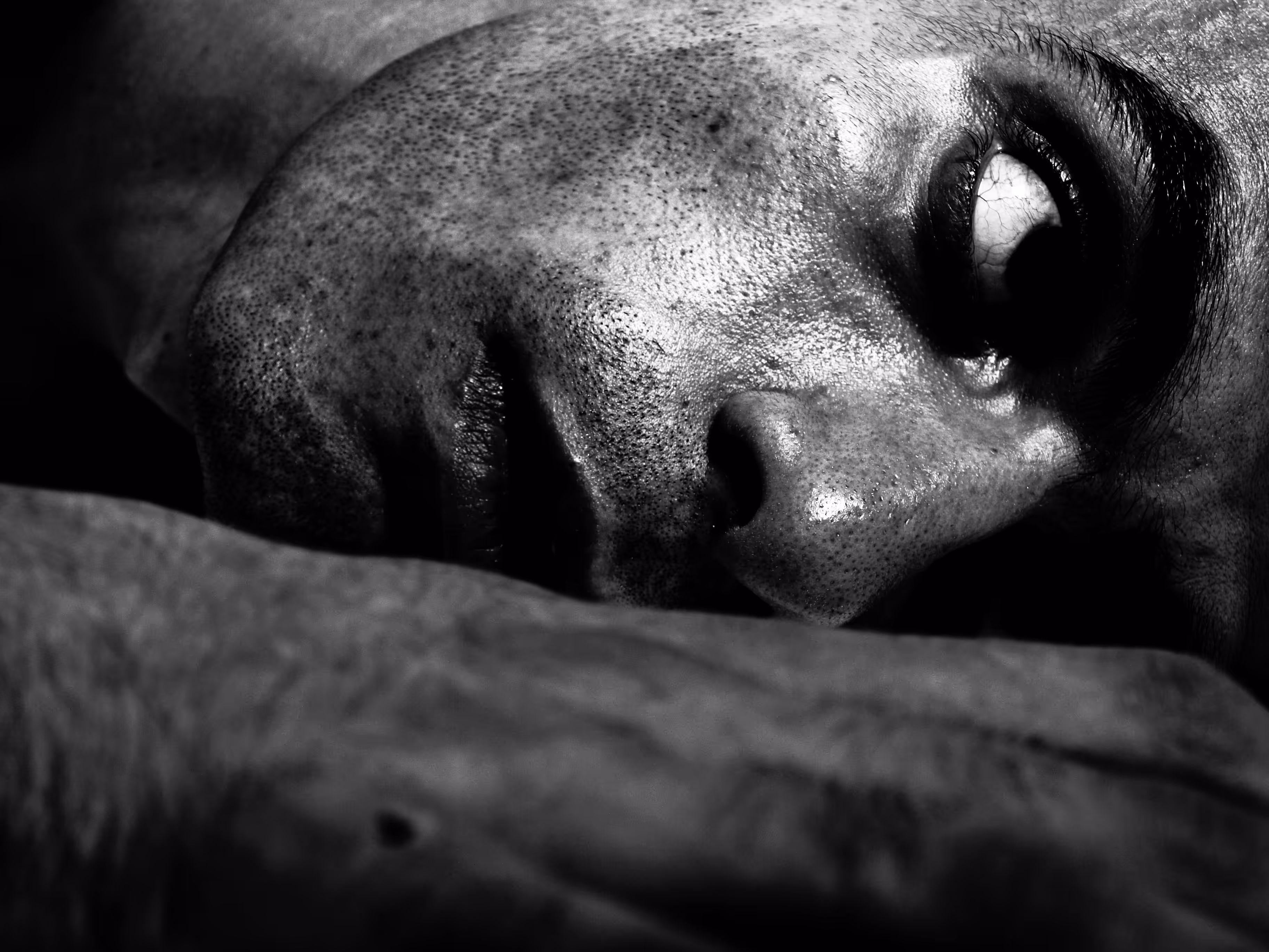 Death sight