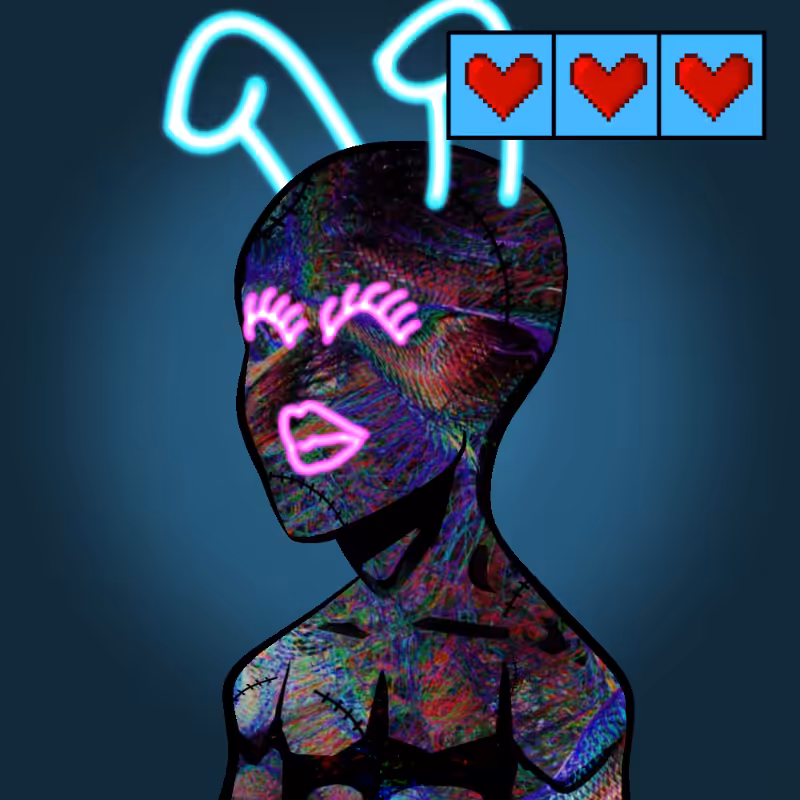 FX_D3M0NS #1180