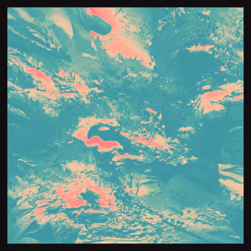 Somnium #48