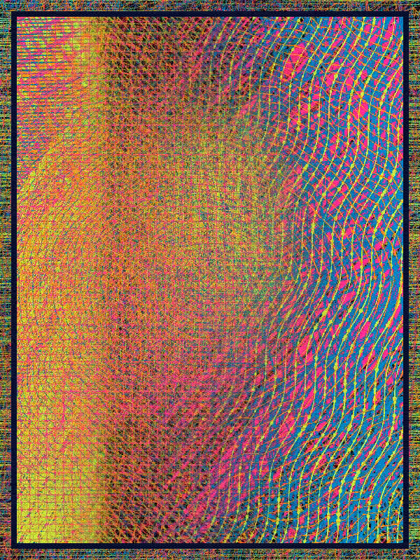Textura #161