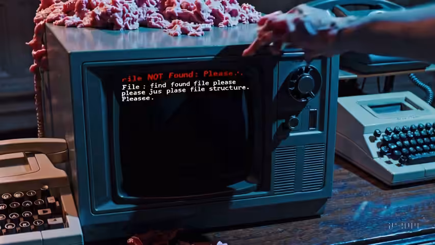 origins_of_spam [disk 1]