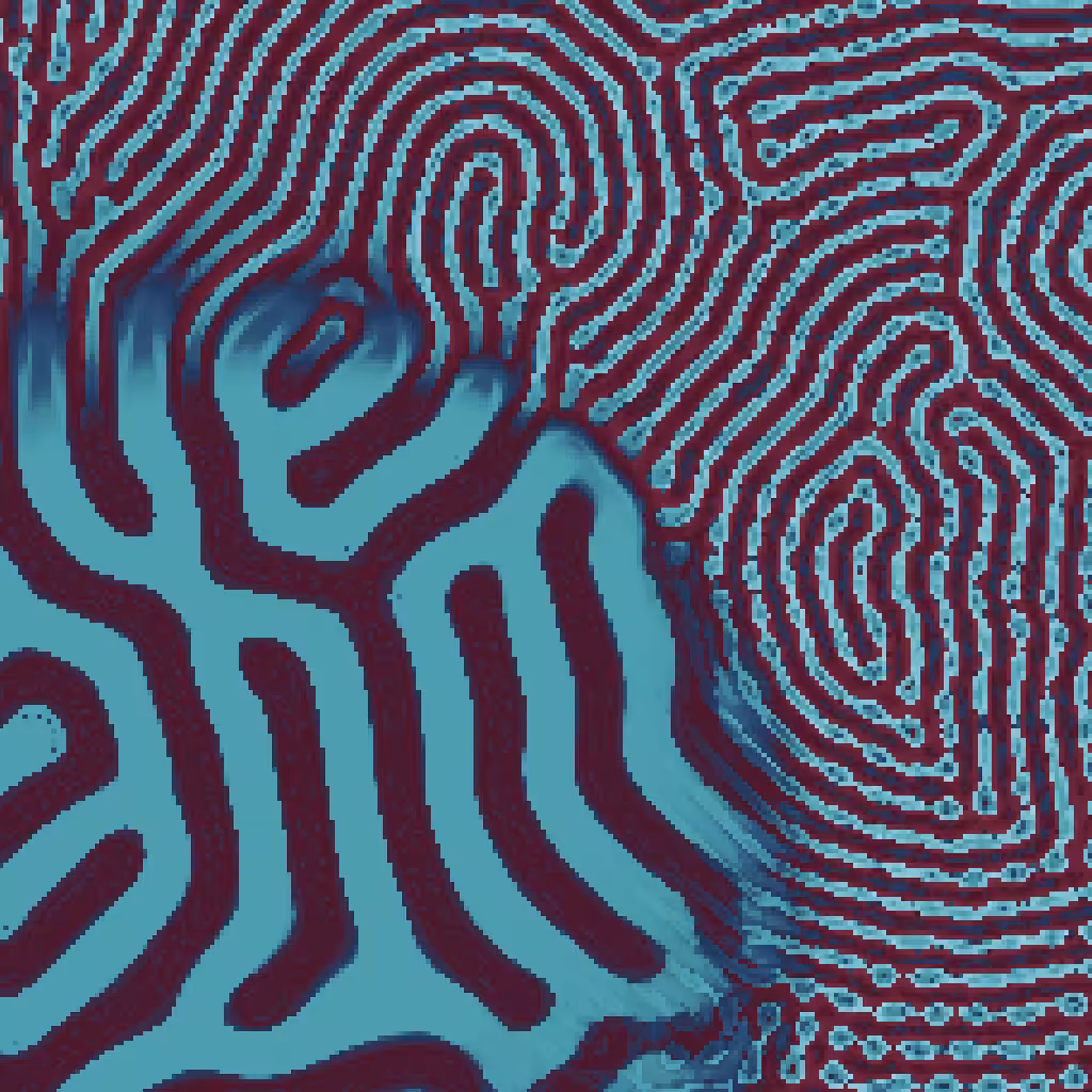 cellular_collage #55