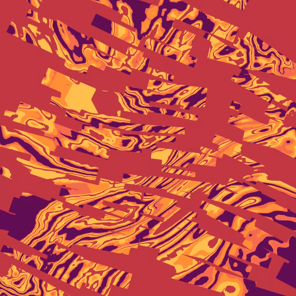 Multiflow #27