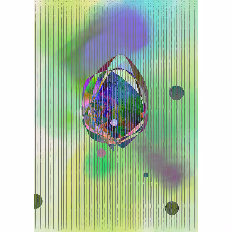 Rain #82