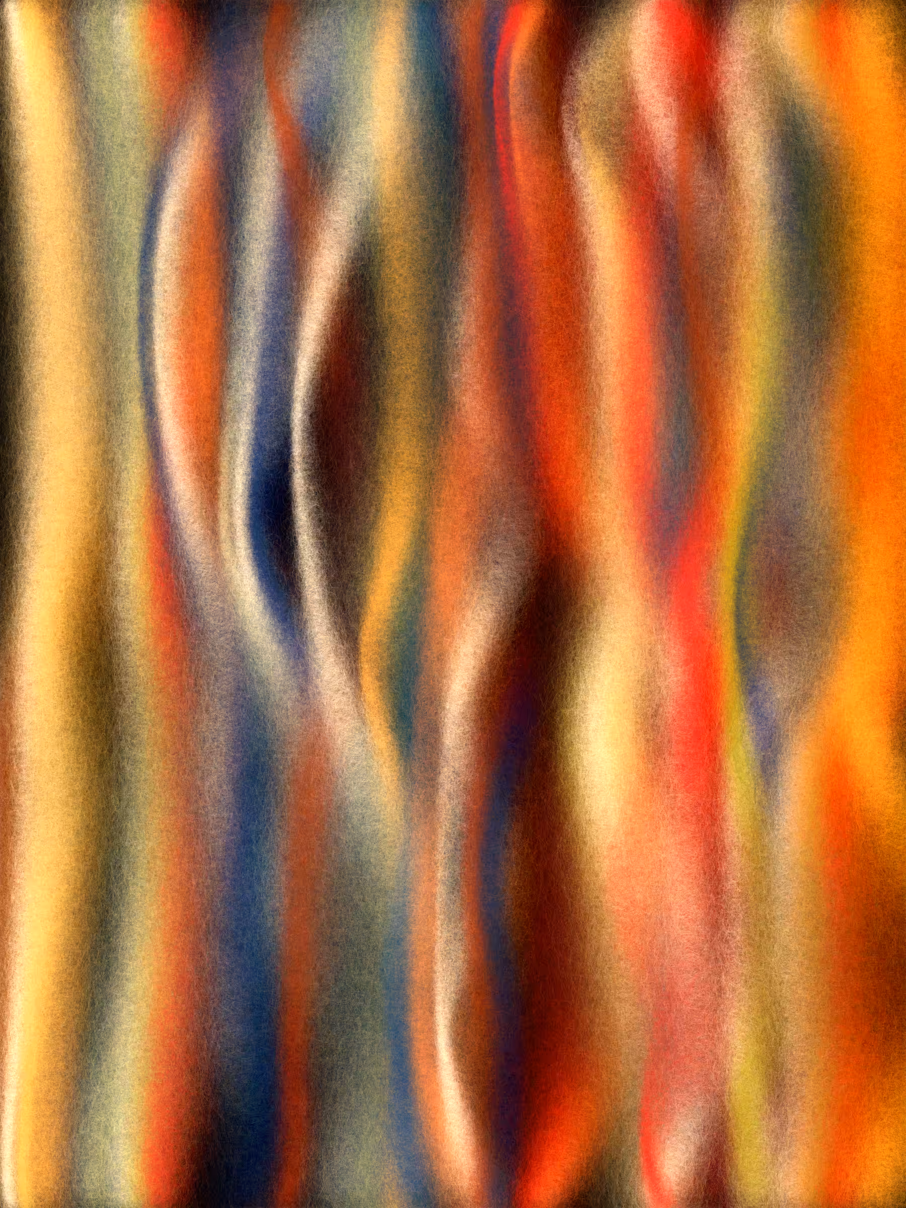 Windwoven #84