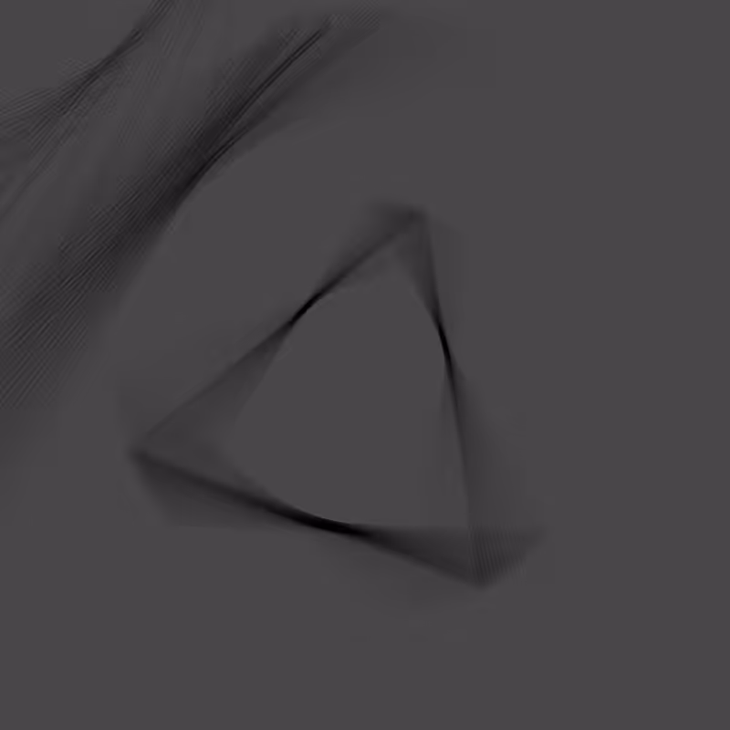 Astral Transmissions 0x04