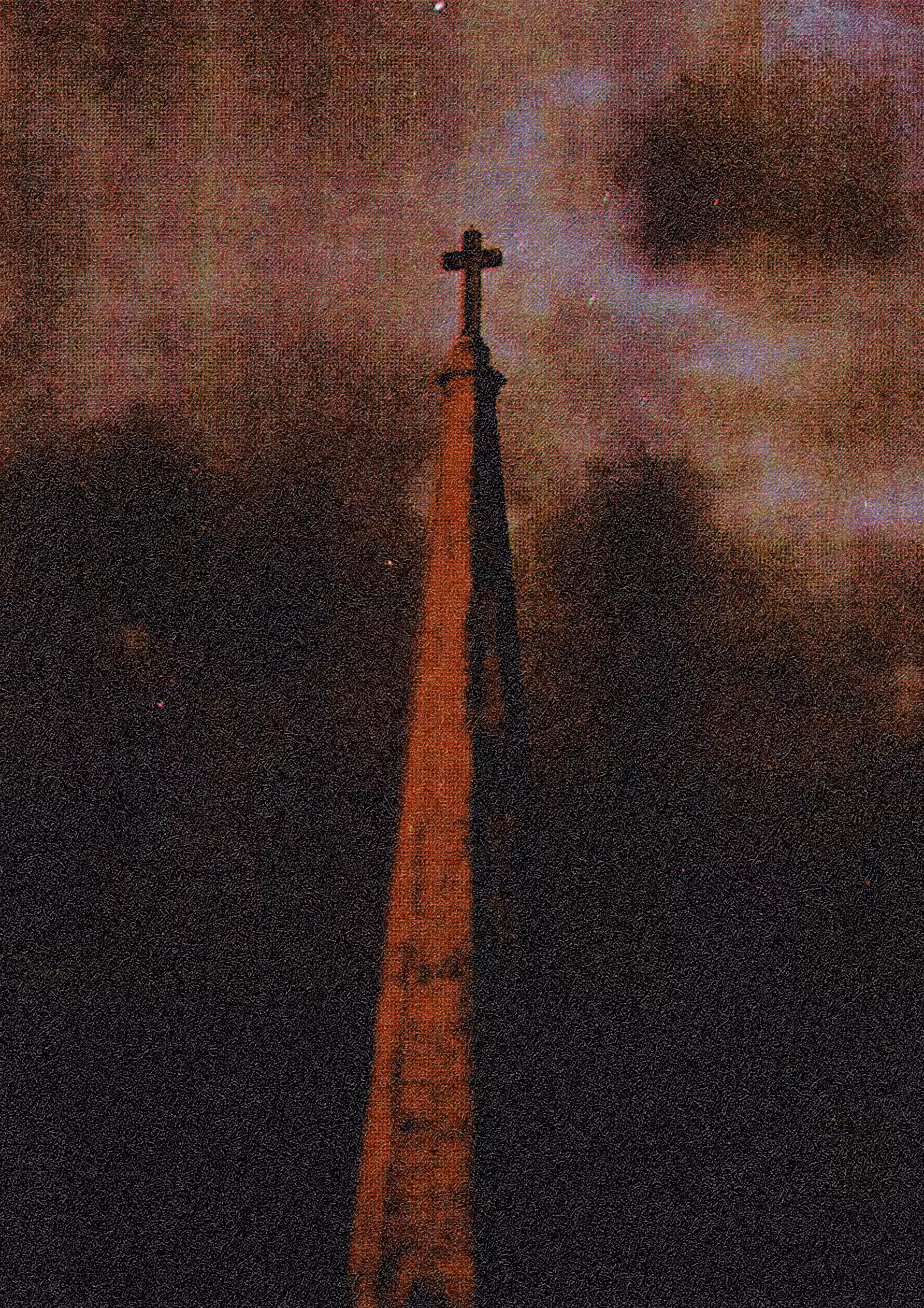 CRUZ