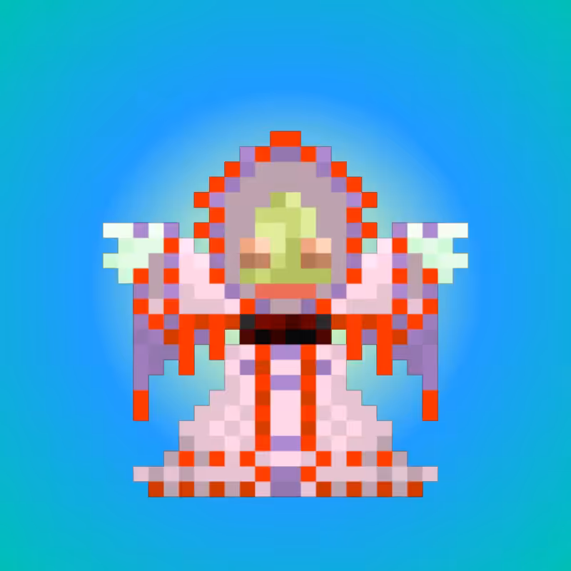 smol sacrifices #1031