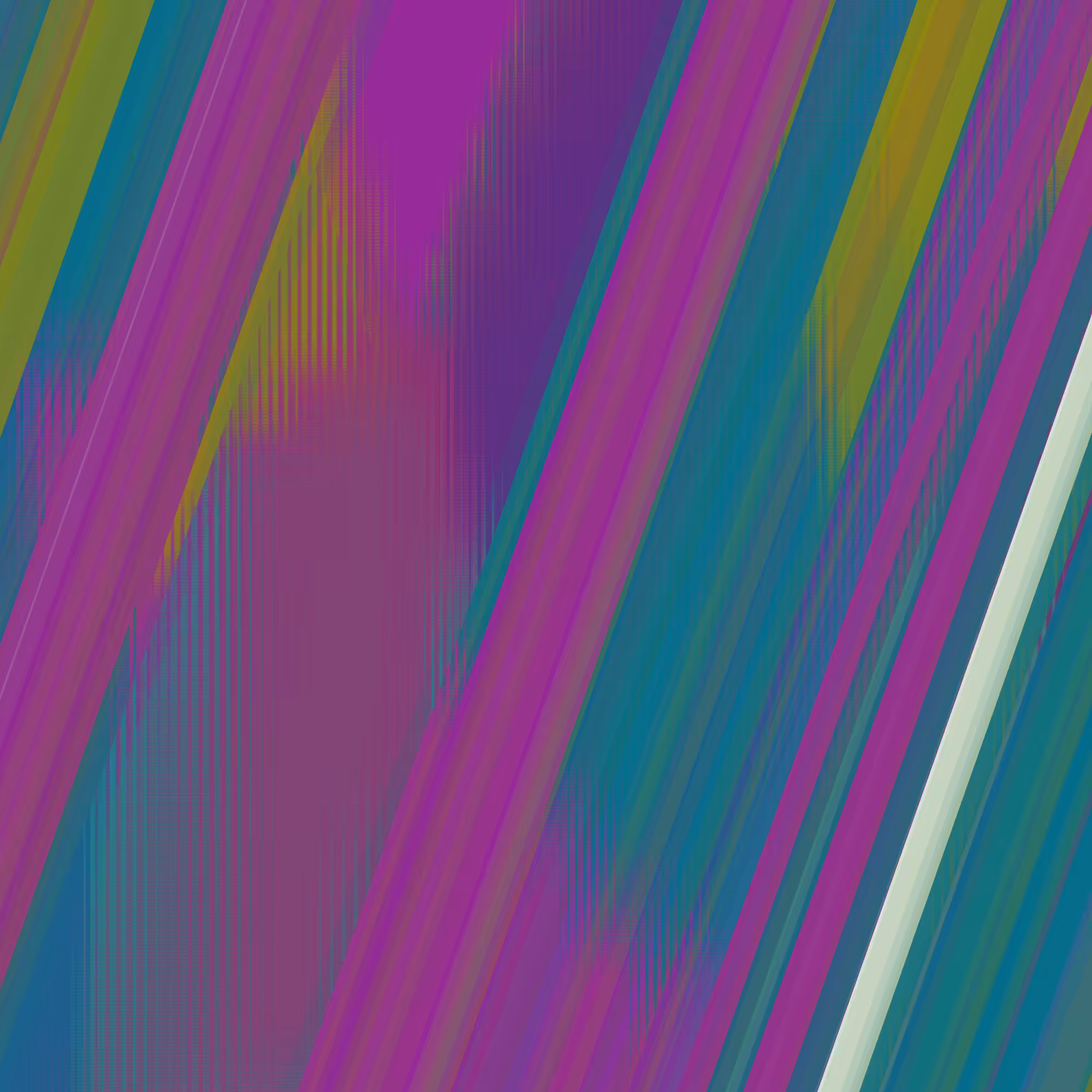 g a t e #223