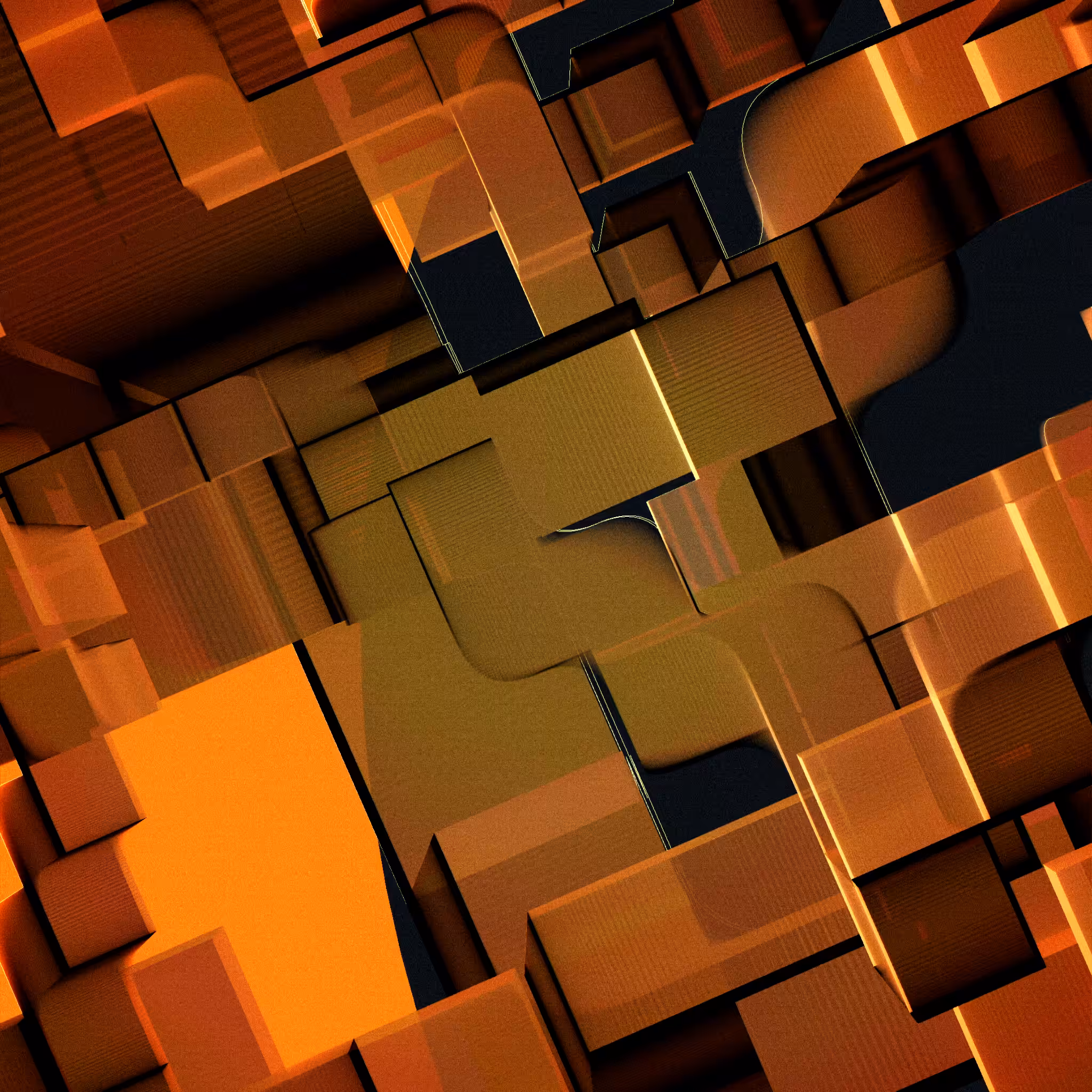 Theia's Maze #51