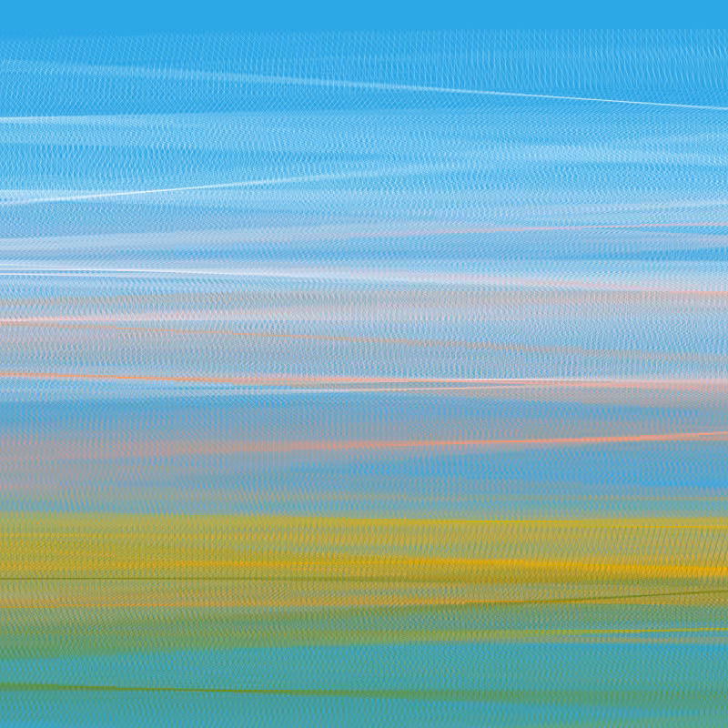 Serpentine epicycles #52