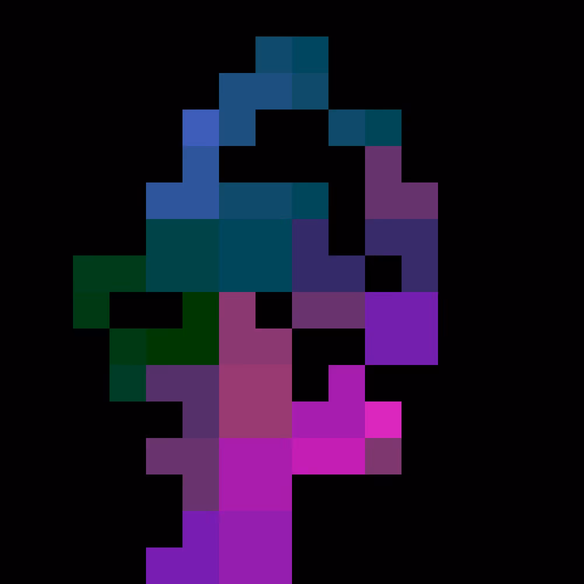 ABSURDS #1023