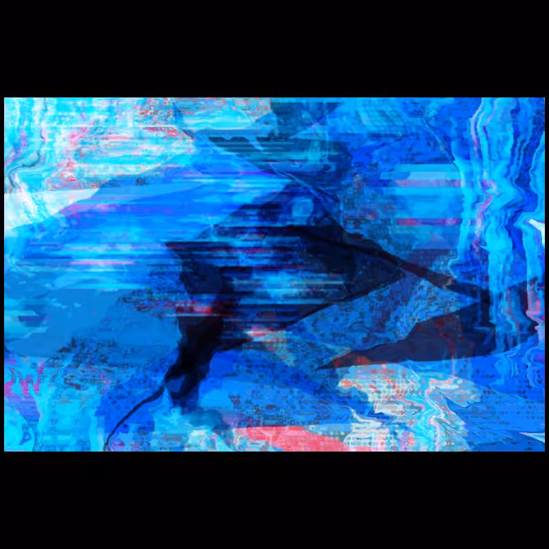 veil #59