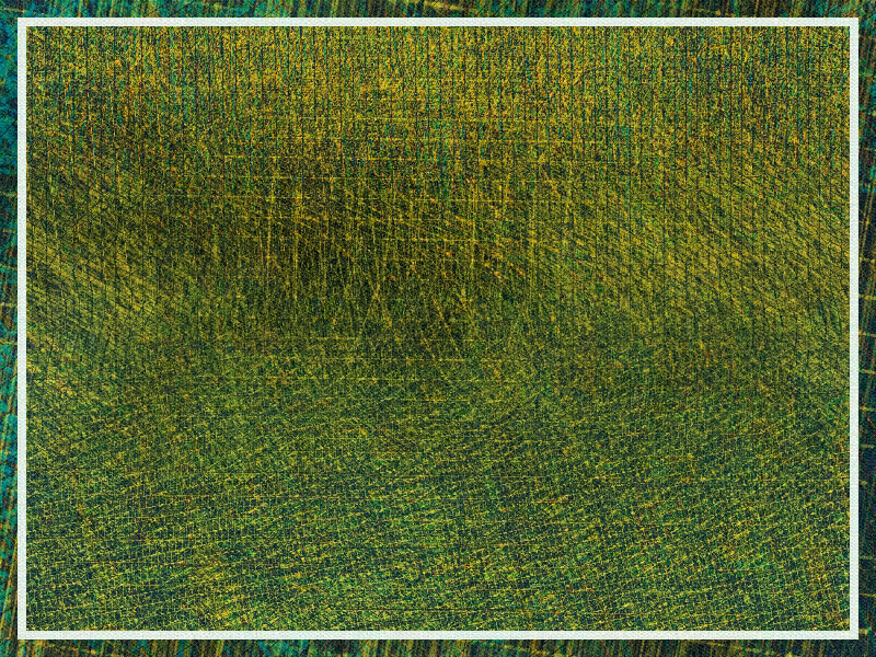 Textura #102